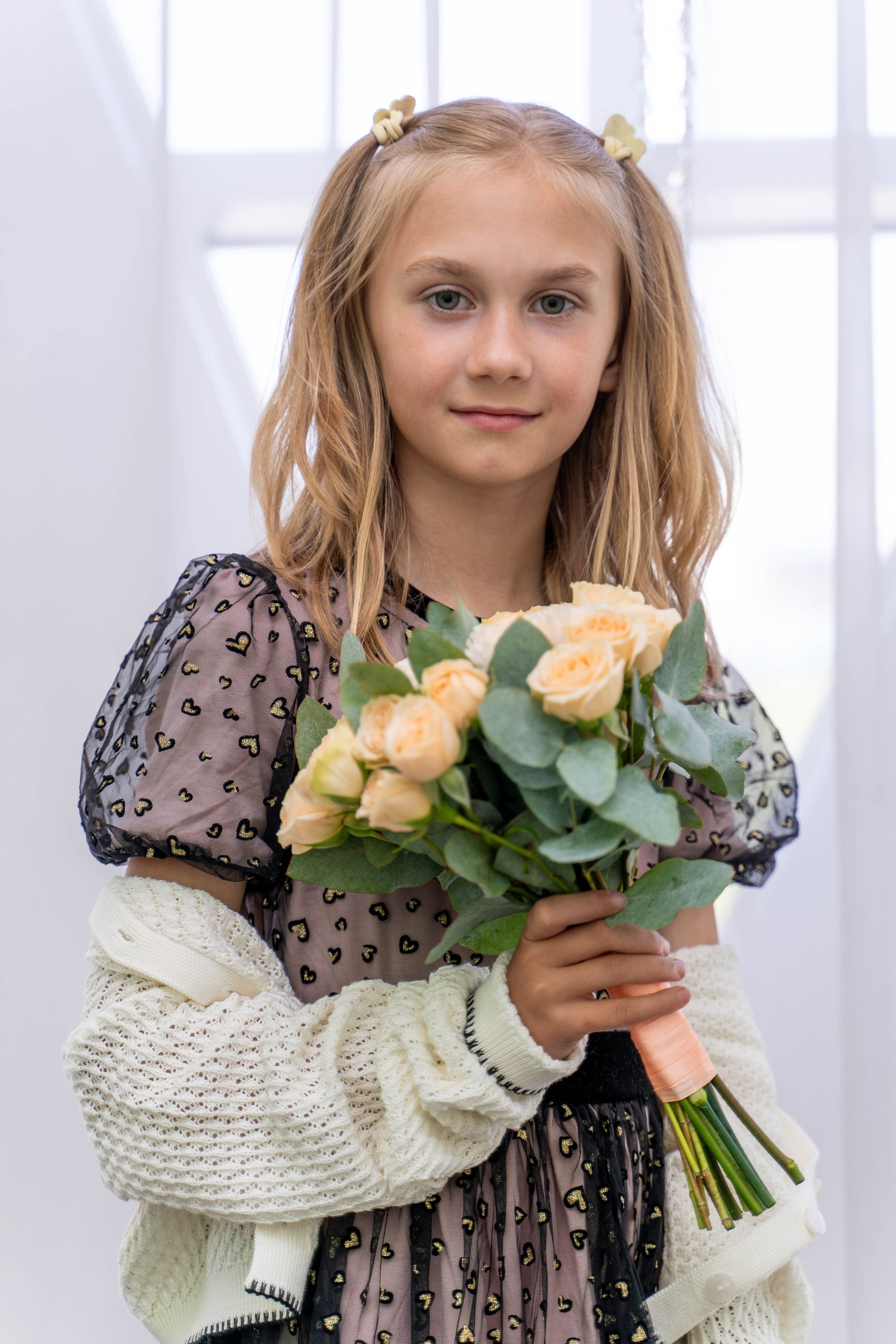 Свадебное. Студийный фотограф в Петропавловске-Камчатском