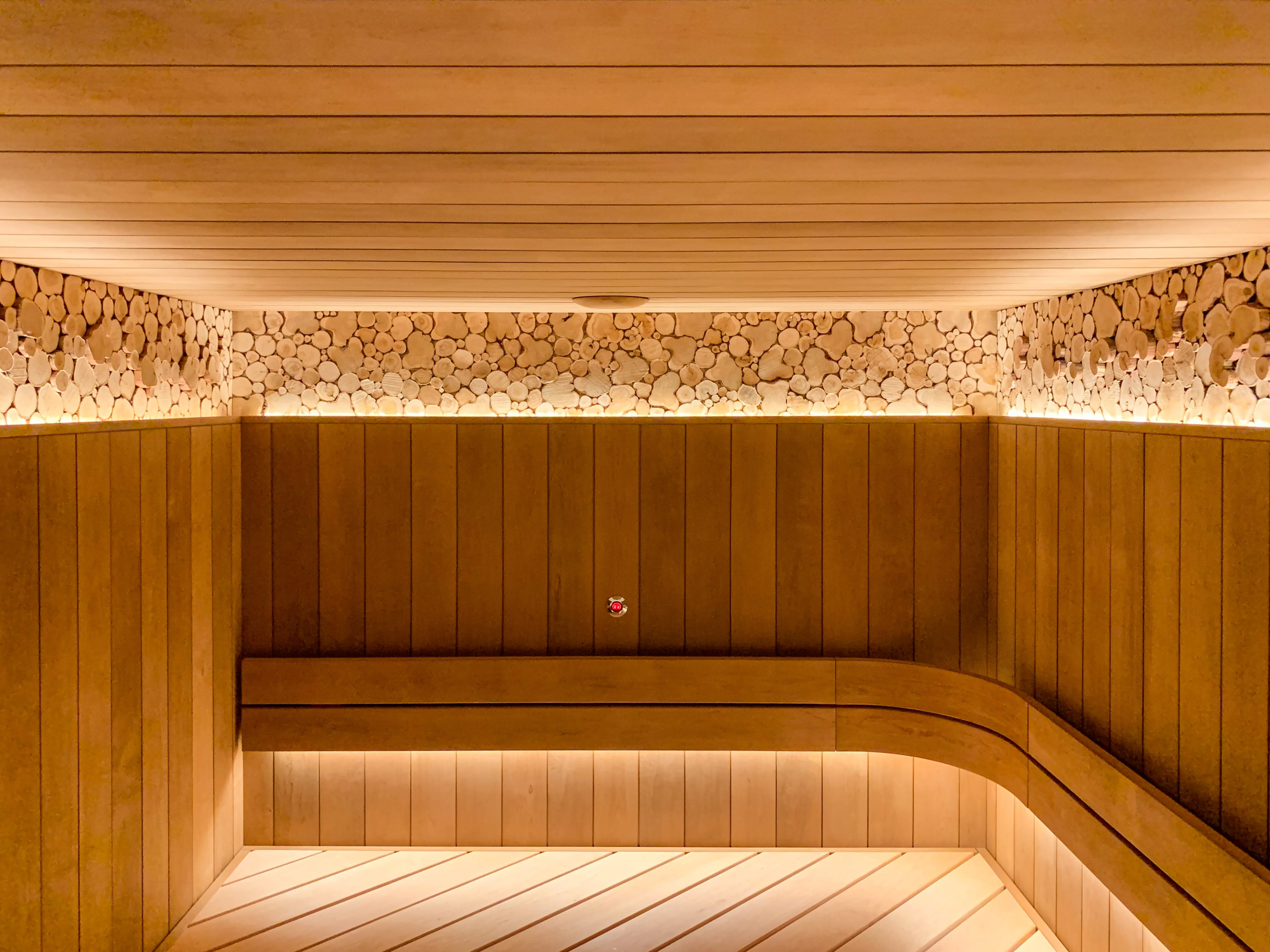 История в Ольгино. Творческая мастерская