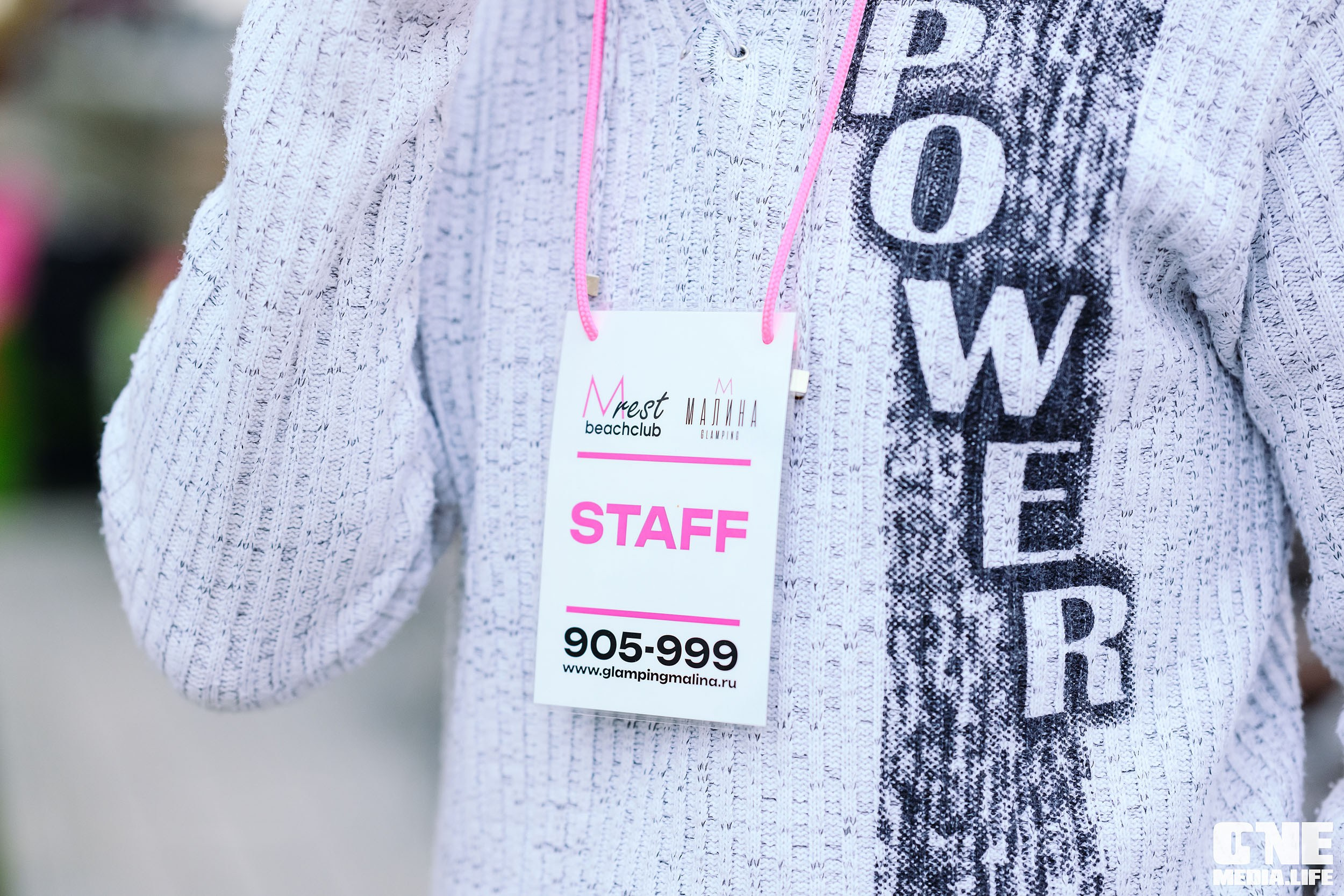 CULT — electronic music festival. One Media Life: фоторепортажи, фотоотчеты с мероприятий и заведений