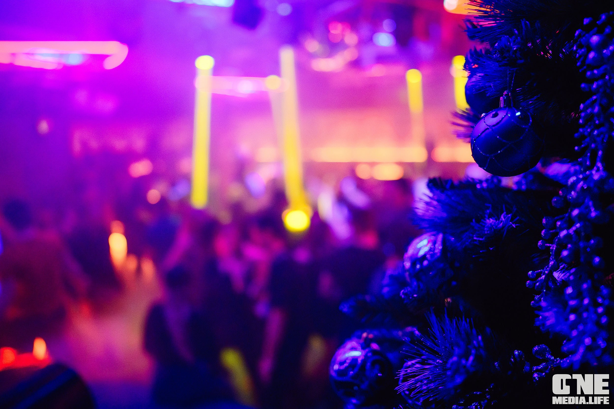 Фоторепортаж из РК Планета. One Media Life: фоторепортажи, фотоотчеты с мероприятий и заведений