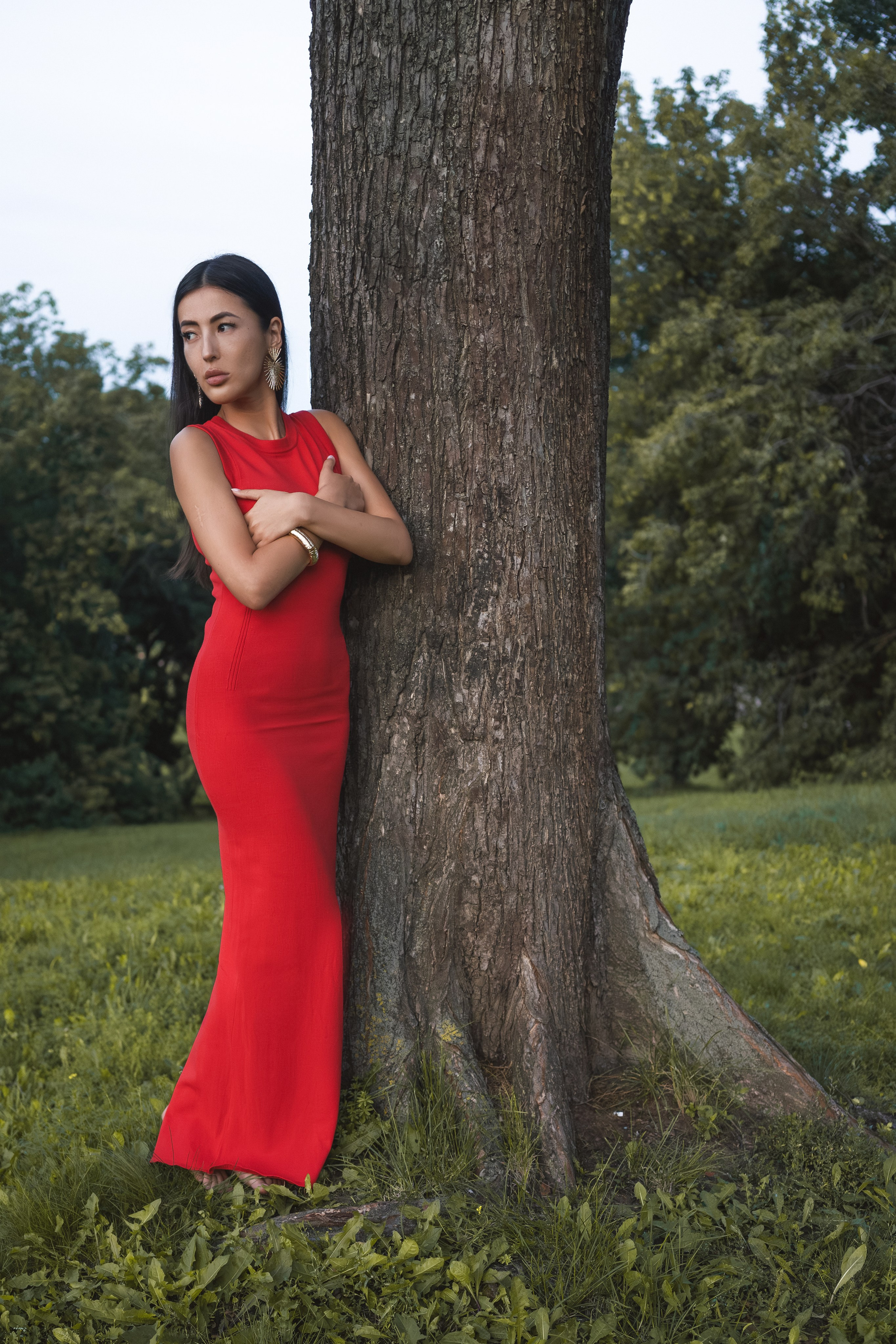 Карина. Фотограф Москва