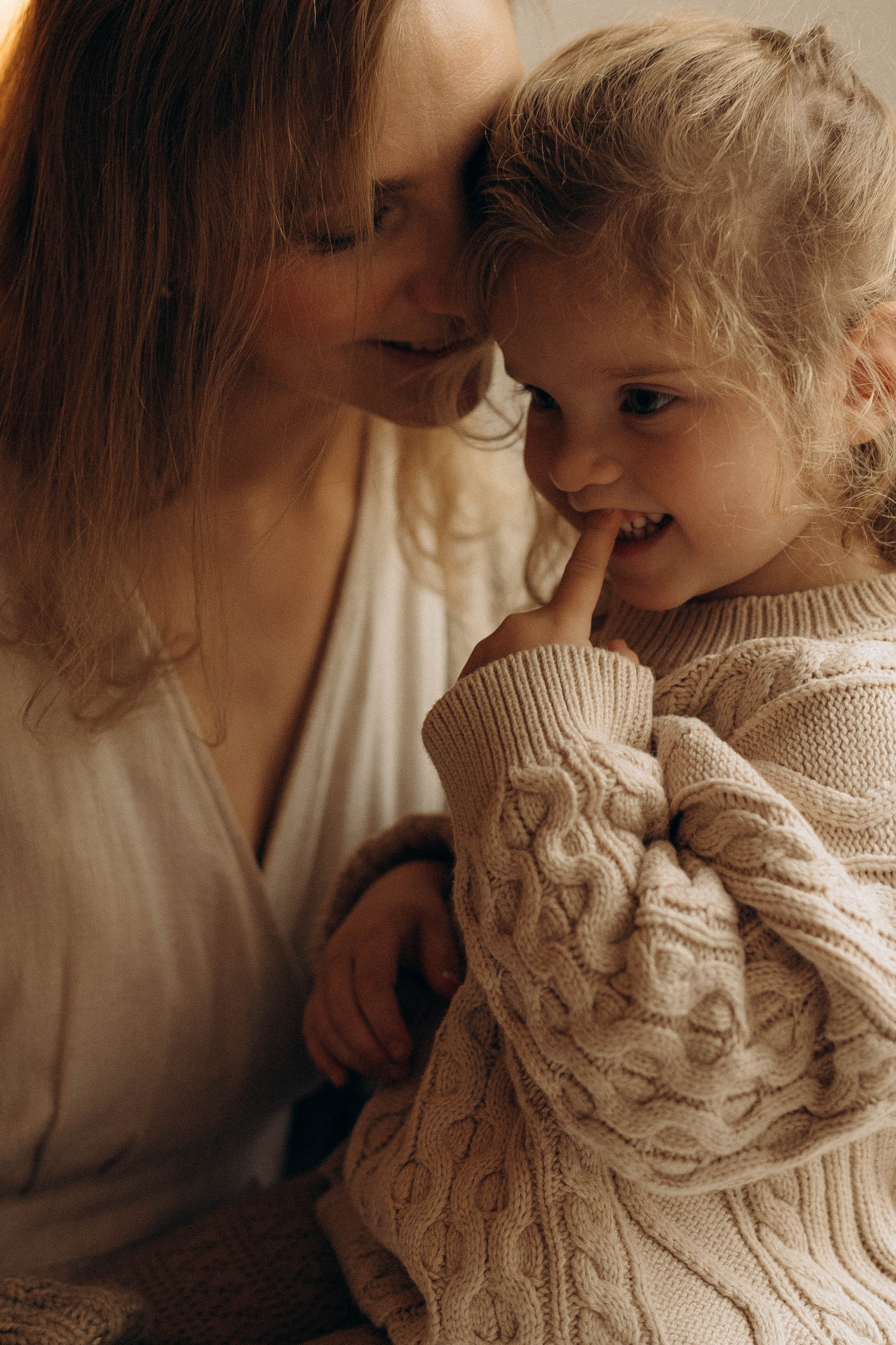 Это о любви. Фотограф в Челябинске и Санкт-Петербурге Анна Ивашкова