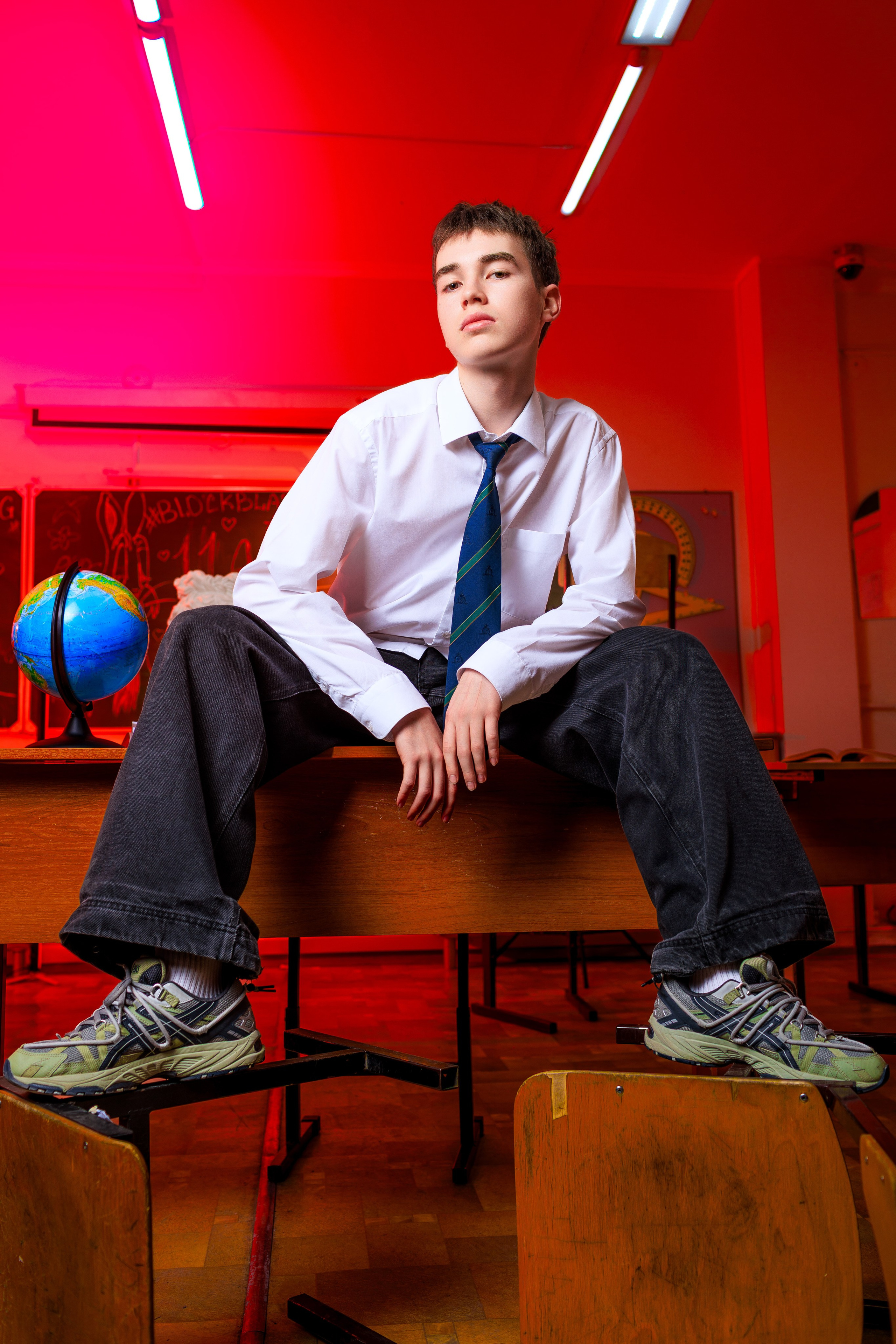 Смотреть фотки в классе. Выпускные альбомы Геленджик, Новороссийск, Краснодар, Туапсе