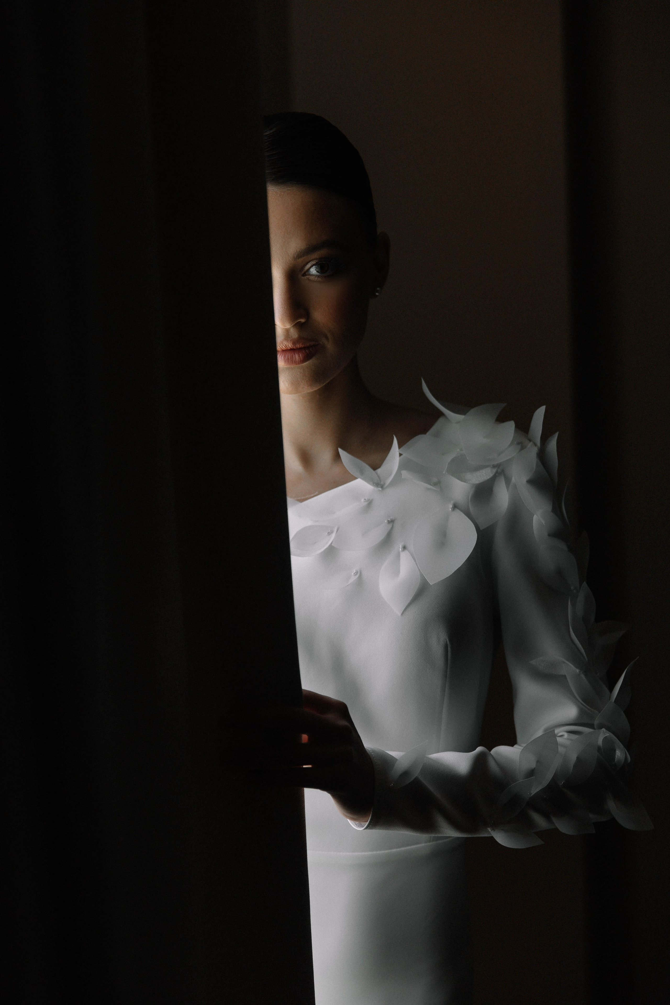 S & V. Свадебный фотограф Алина Хабарова