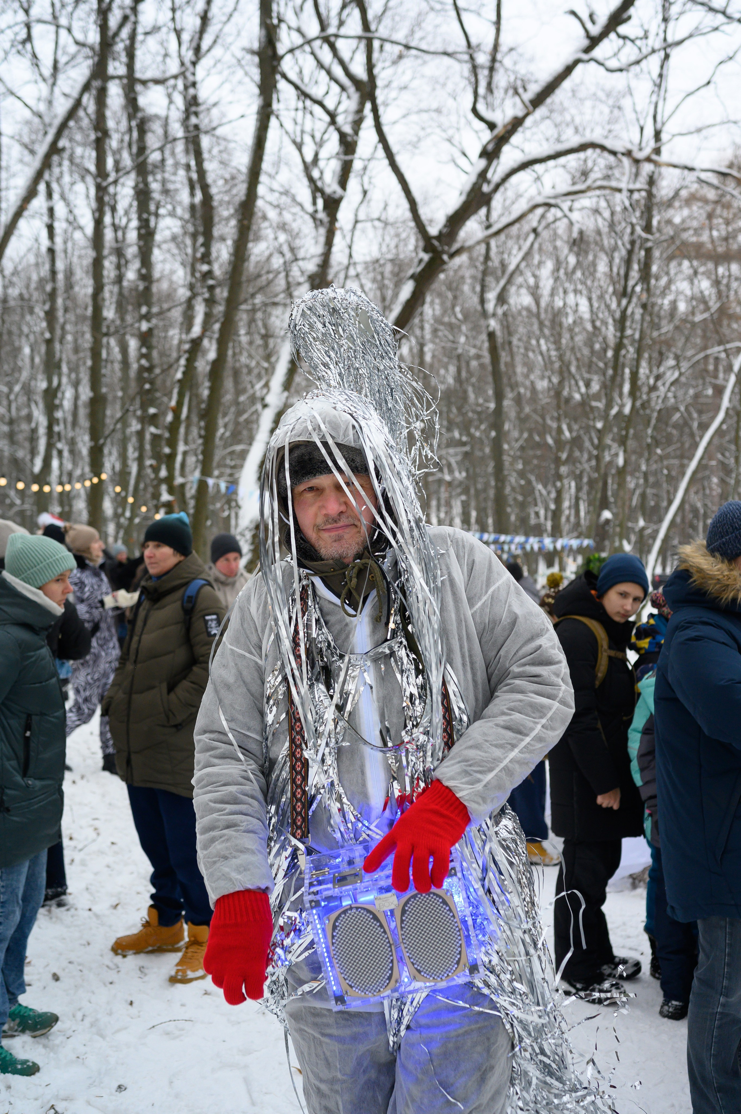 Ярмарка в Усадьбе Быково. Семейный фотограф Казакова Дарья