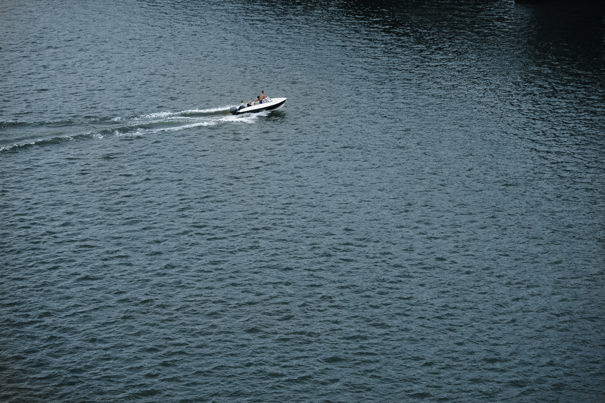 Люби меня, люби. Свадебный фотограф в Воронеже Екатерина Краснова