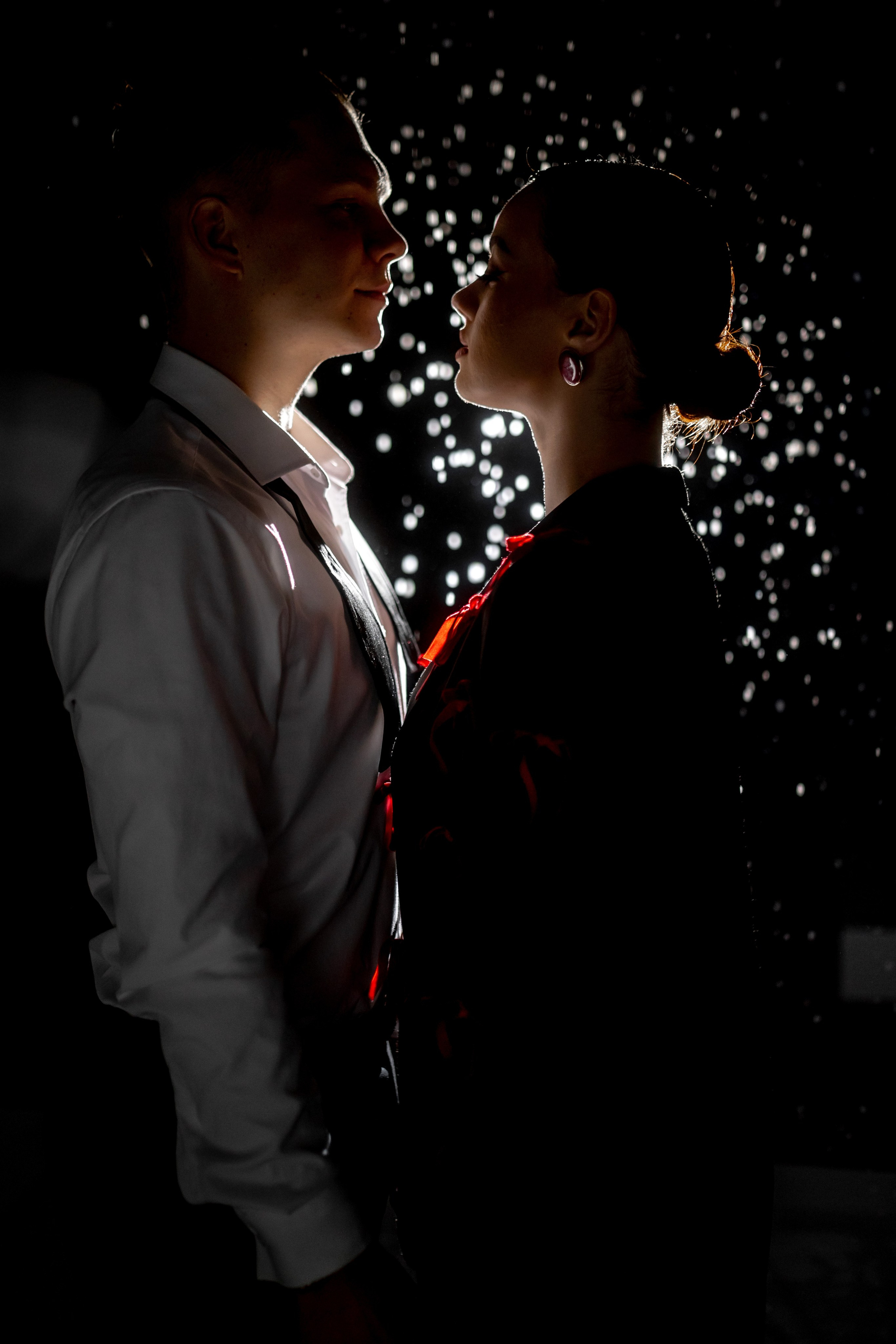 Magic time. Свадебный и семейный фотограф в Севастополе и в Крыму Анастасия Корчак