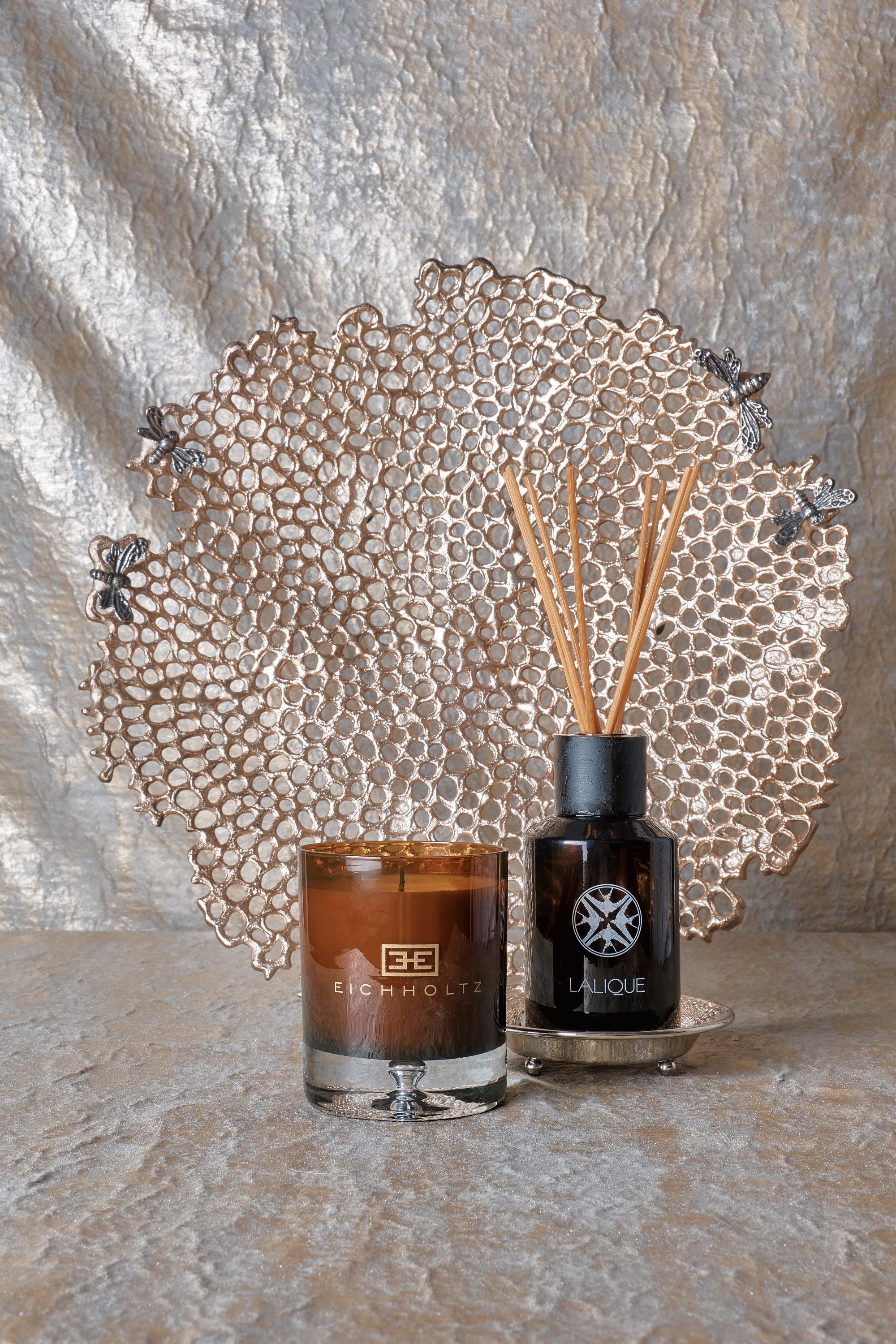 Предметная съемка. Anton came on!