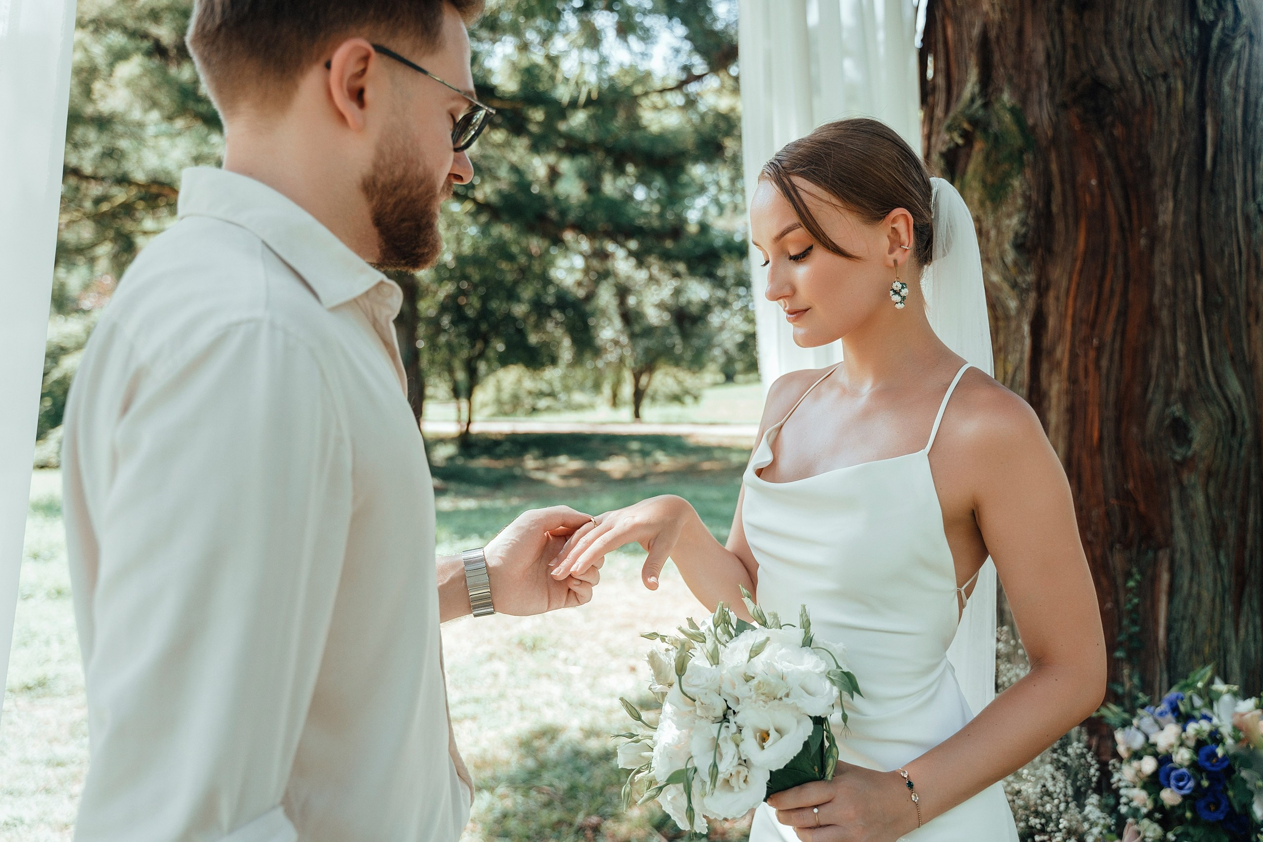 Nikita & Svetlana 🔥 wedding photo shoot in Batumi, Chakvi Hotel. Photographer Sergey Otkrytyi in Batumi & Tbilisi