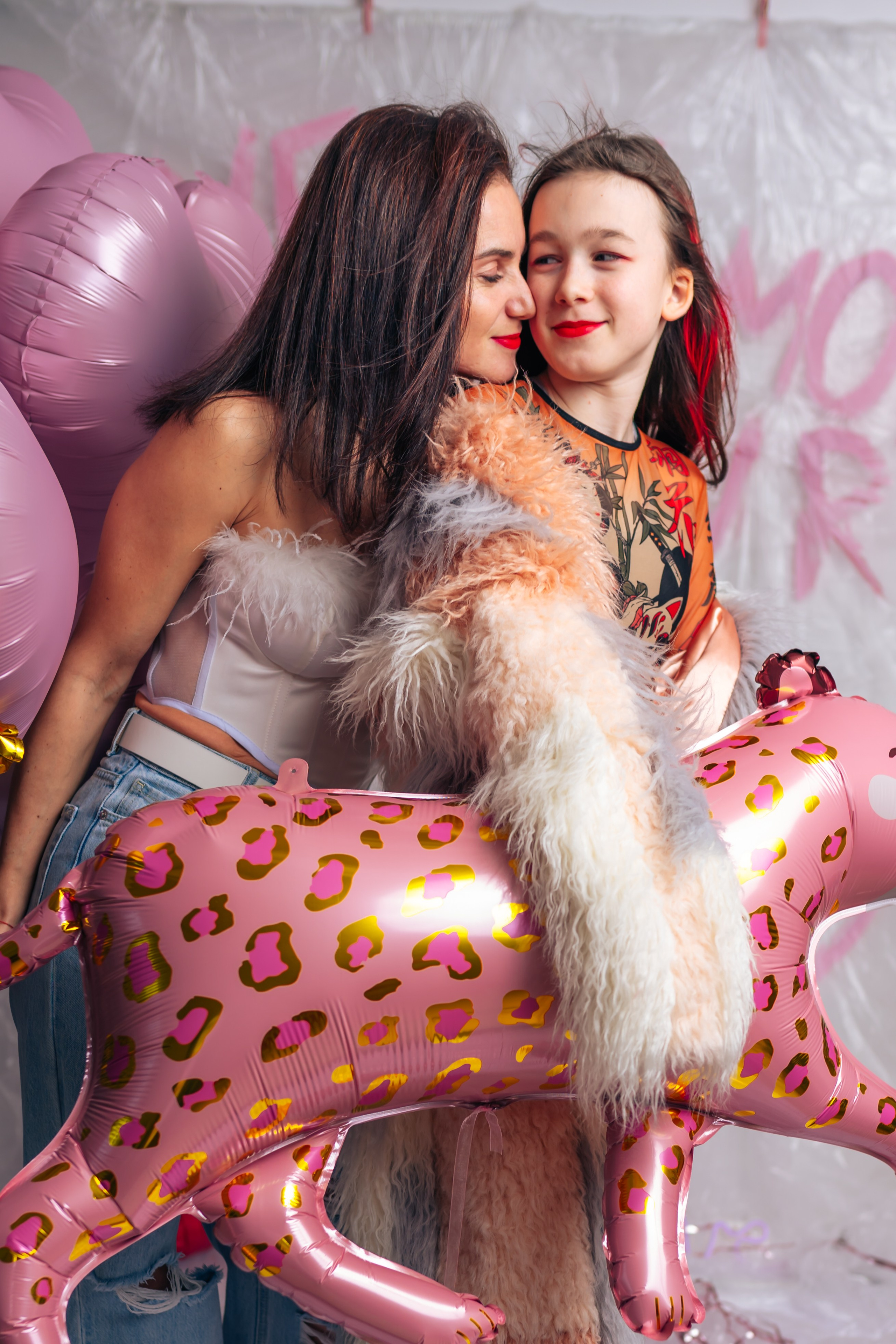 Фотосессия Домодедово. Фотограф новорожденных Москва, Домодедово