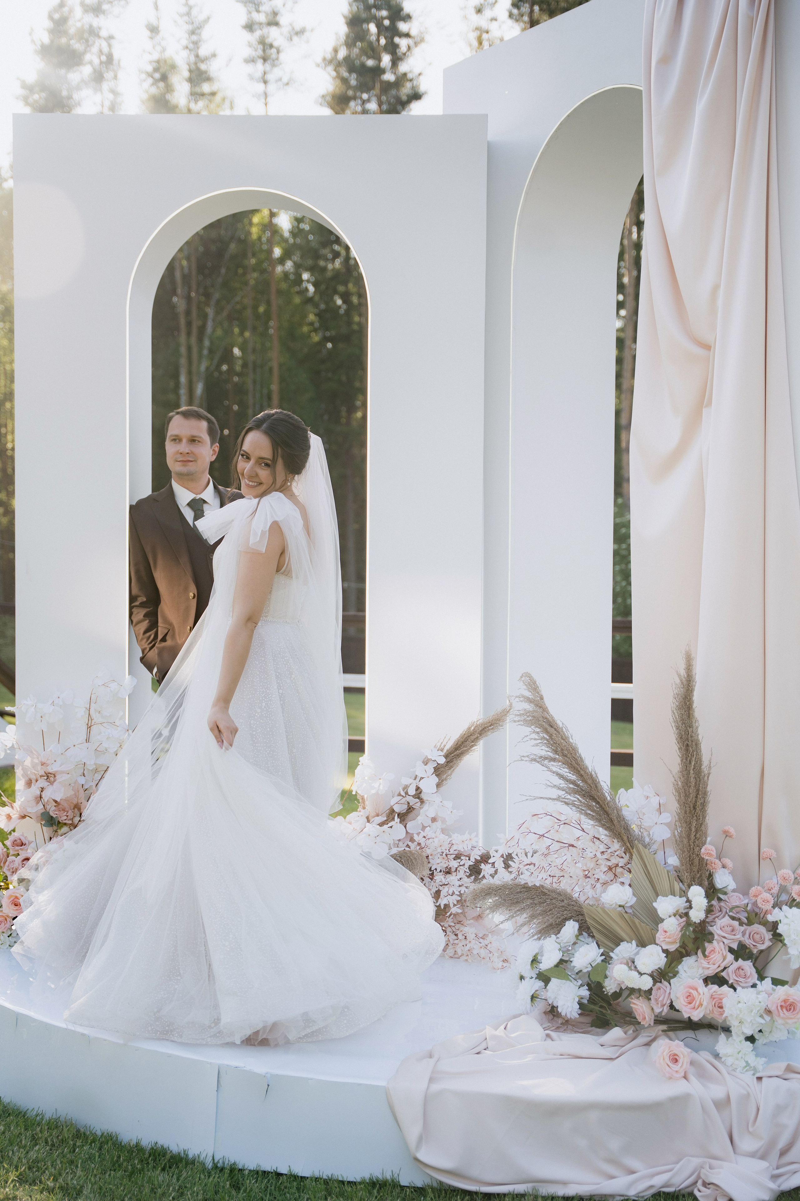 31/05/2025. Фотограф Томск, Новосибирск Влад Свириденко