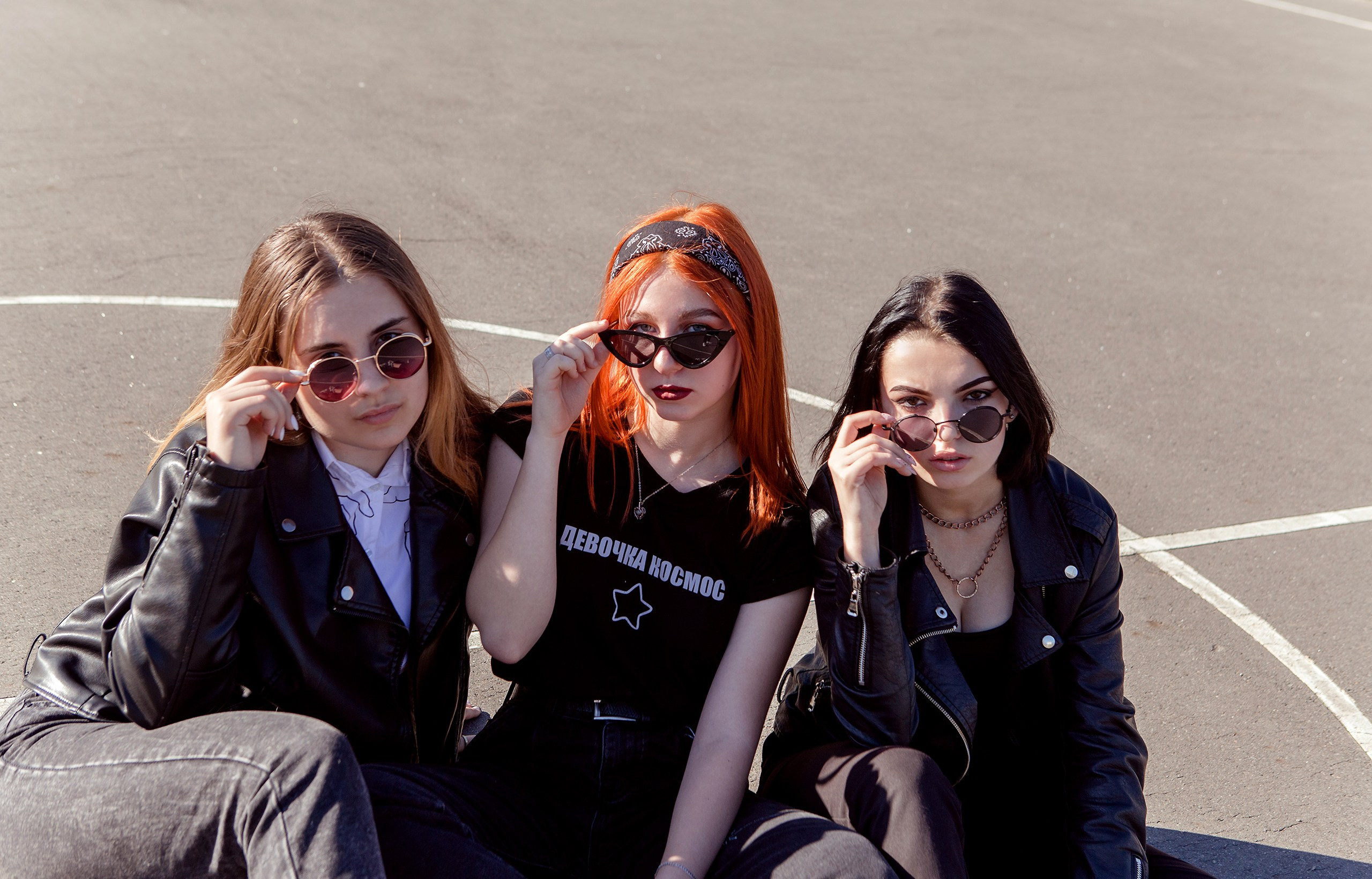 9-11 класс. Выпускные альбомы Берёза и Брестская область