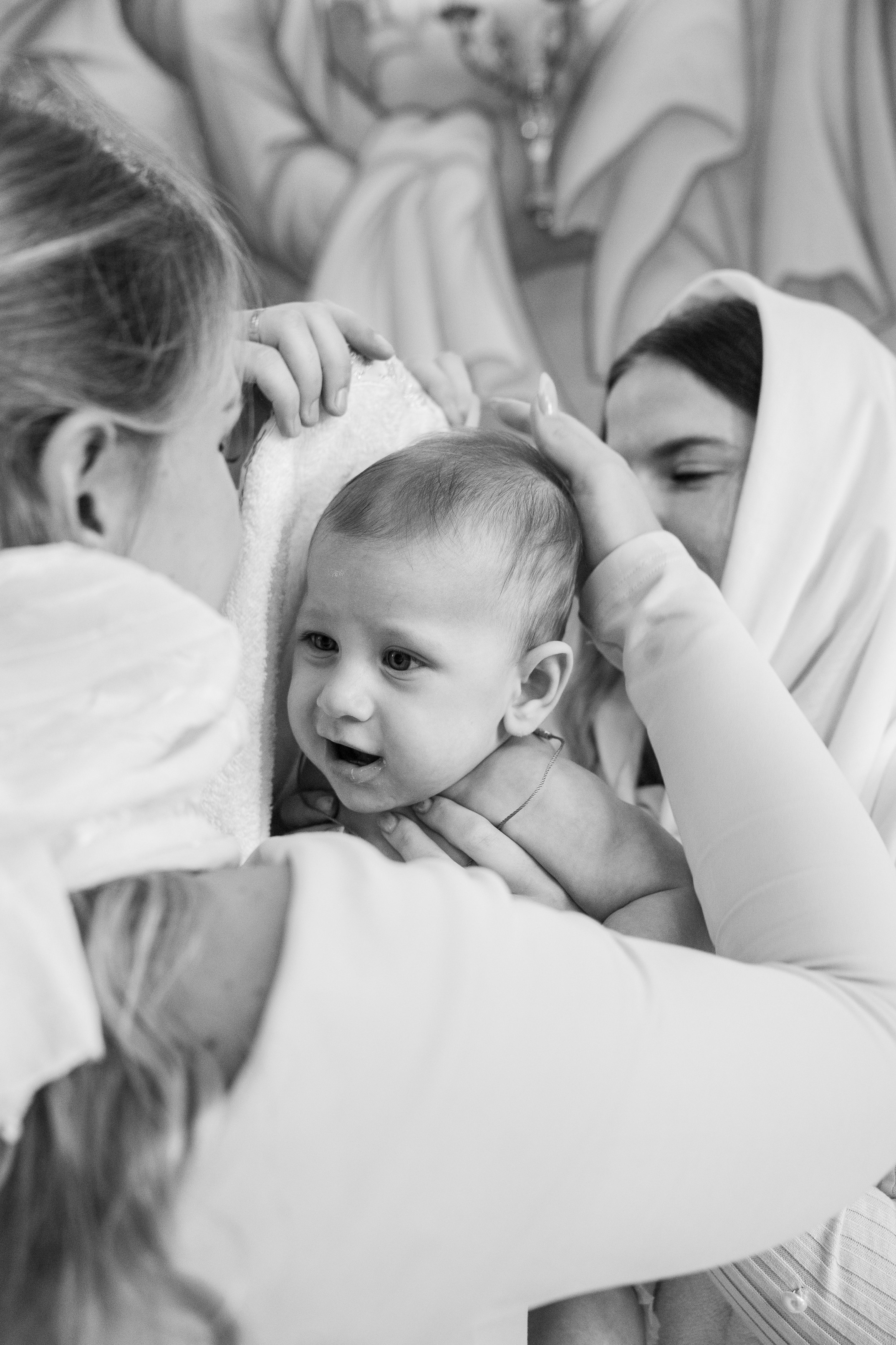 Информация о пакетах на услуги фотографа в Москве. Портретный фотограф Олеся Владимирова в Москве