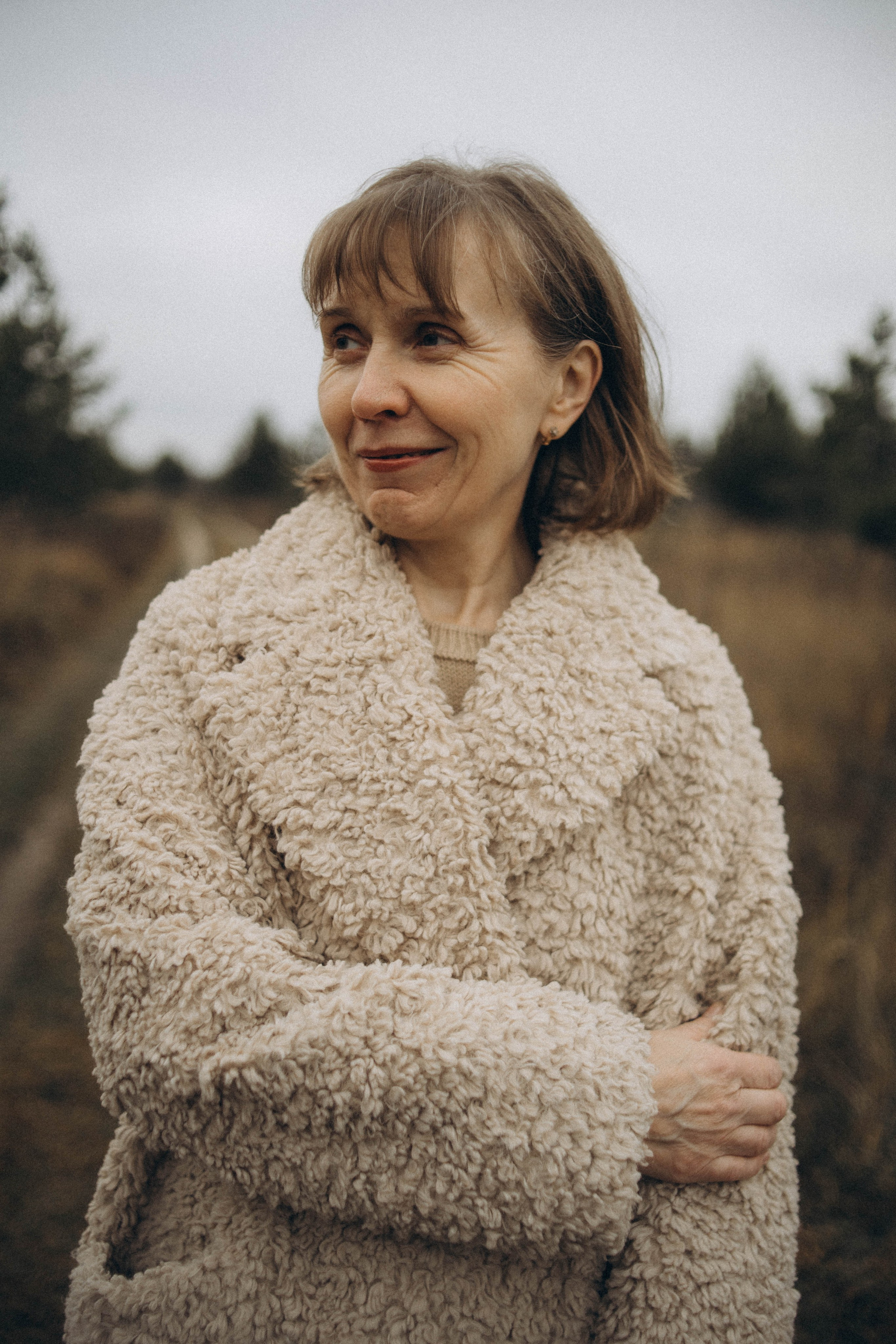 Мама рядом. Семейный и детский фотограф в Павловском Посаде Сарапкина Наталья