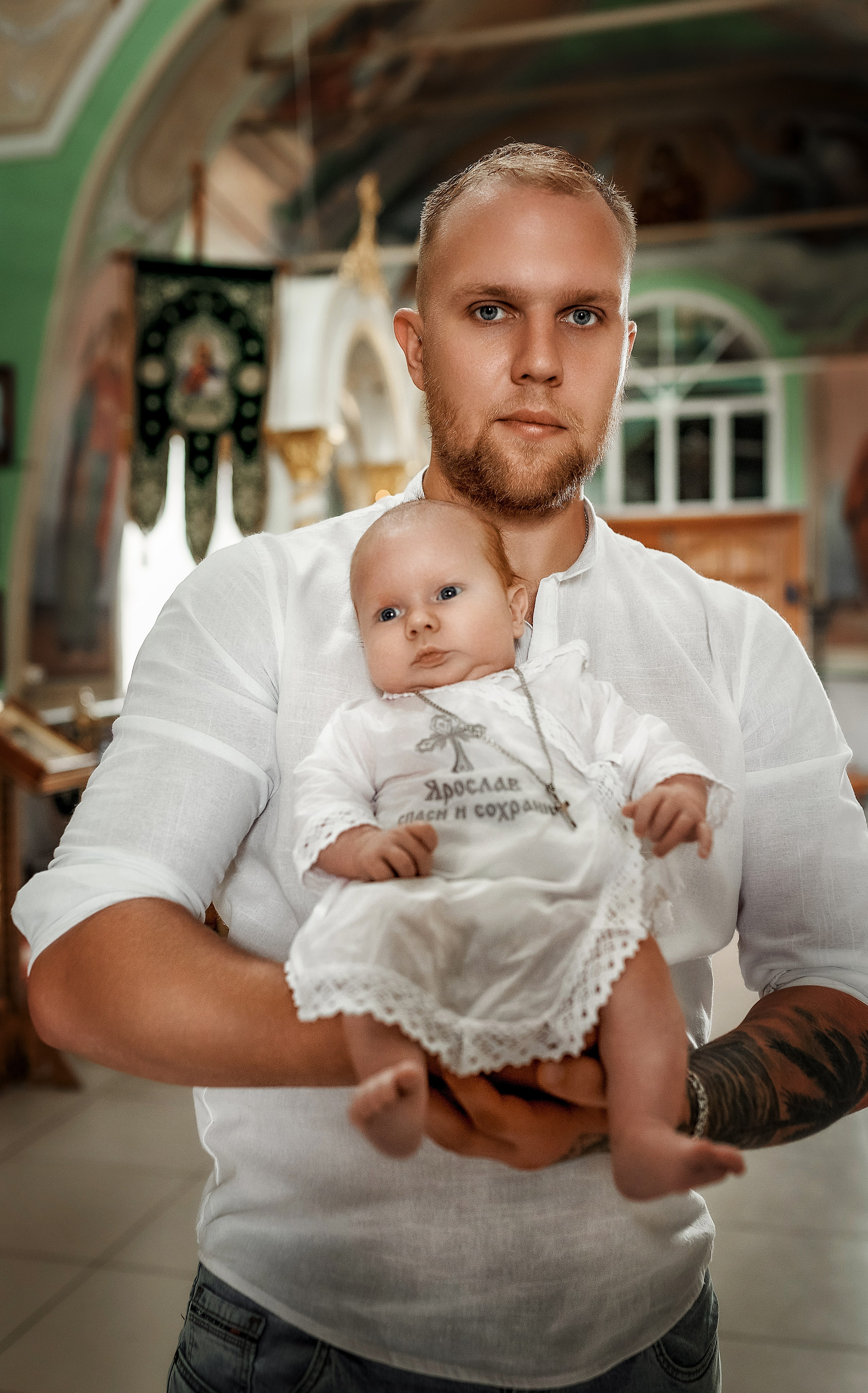 Церковь Николая Чудотворца Центральная ул., 90Б, село Каменное. Фотограф на крещение- венчание.Свадебный и семейный фотограф в Липецке Алена Данильченко