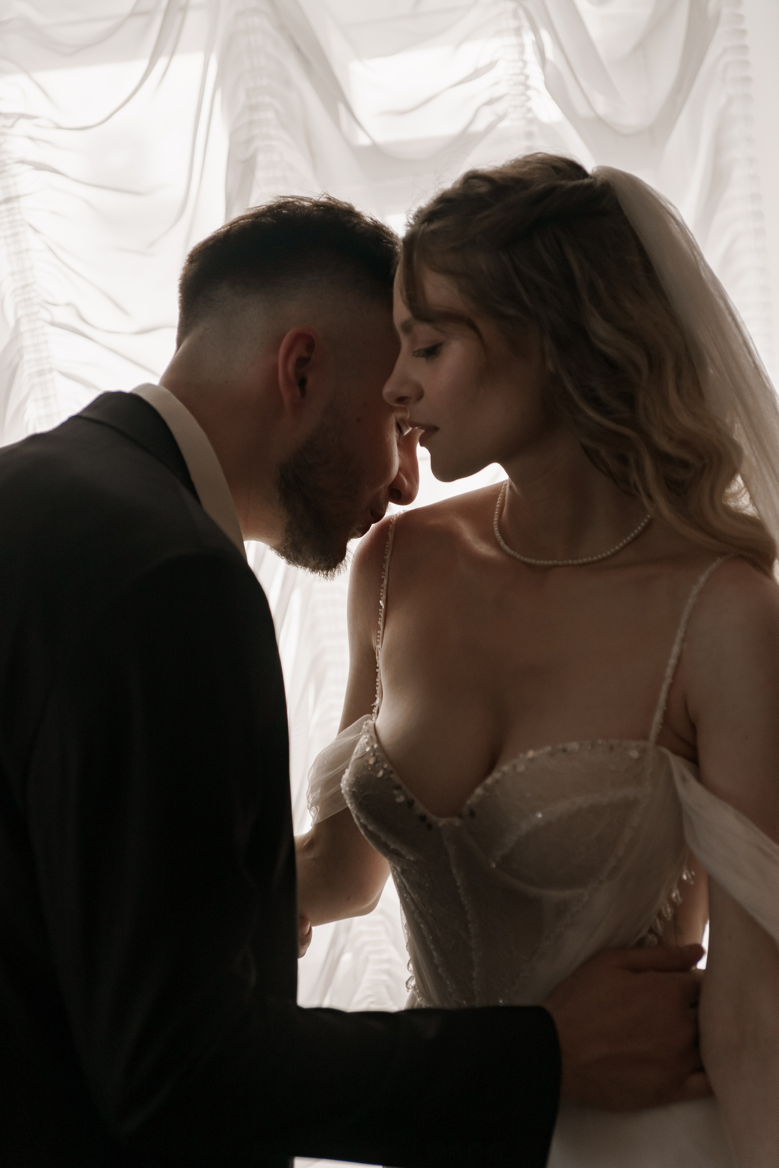 Wedding 05.05.2025. Свадебный и индивидуальный фотограф из Казани