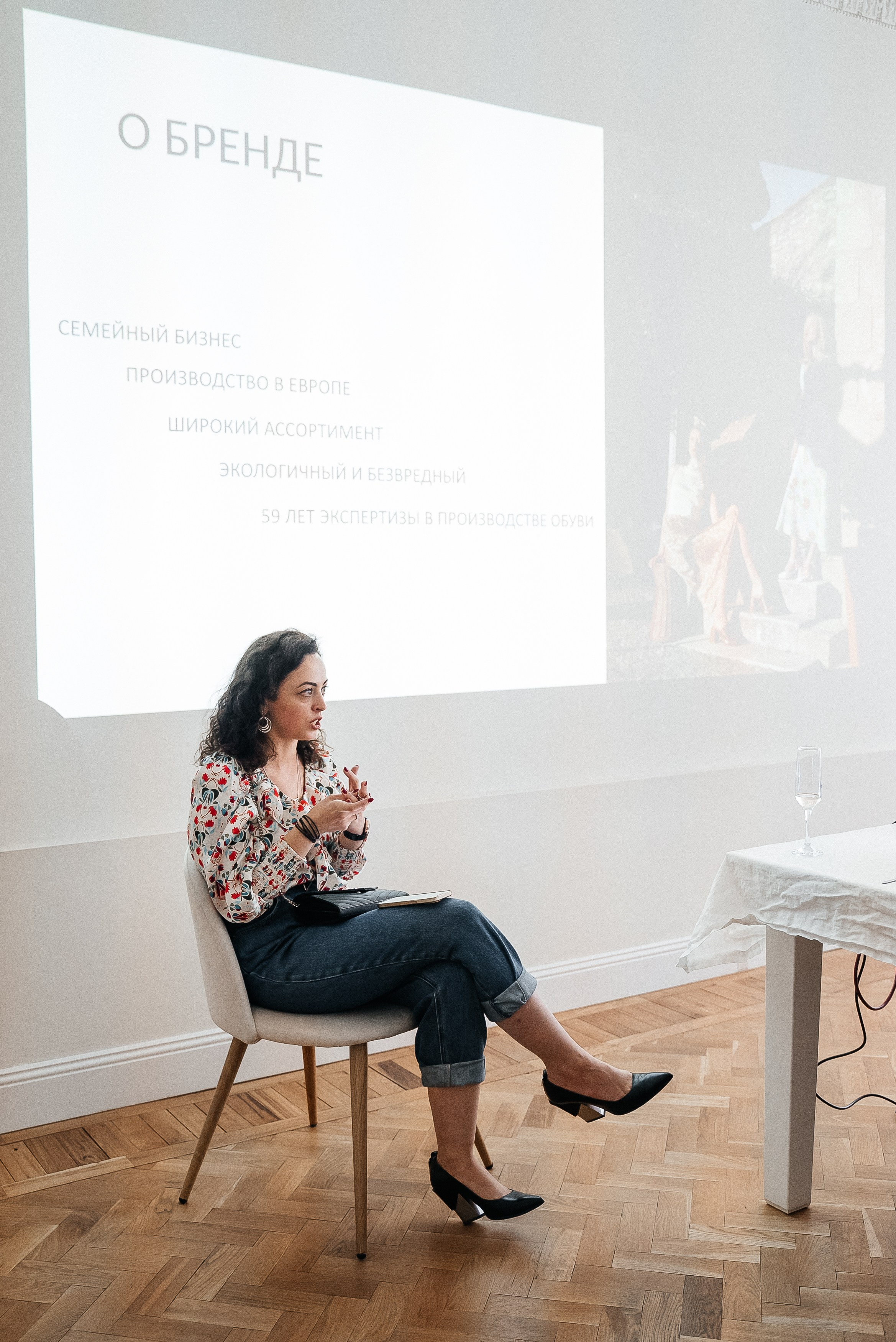 Jonak. Павел Краснов — Свадебный и репортажный фотограф в Москве