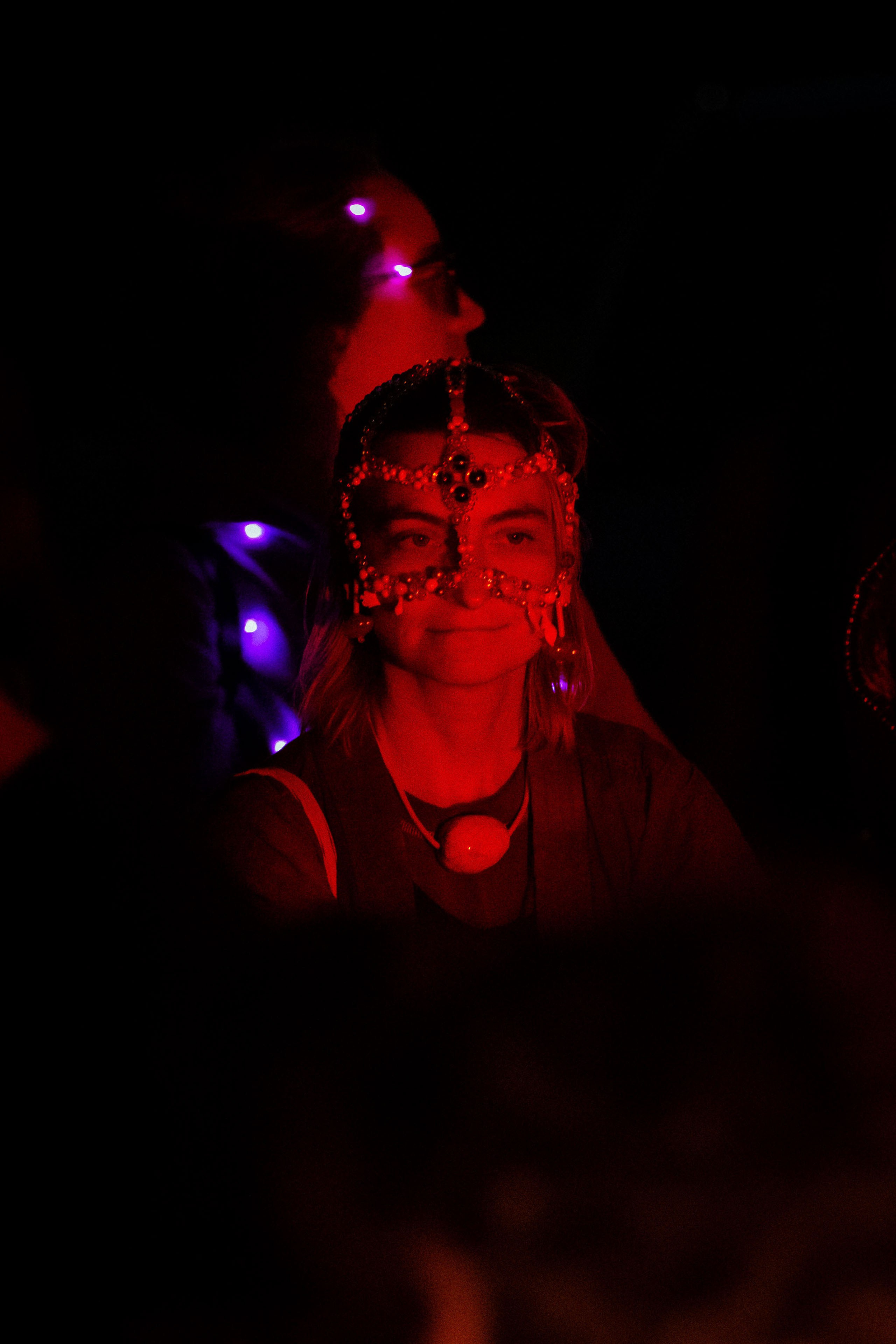 Архстояние 25–27 июля 2025. Фотограф Виноградов Константин