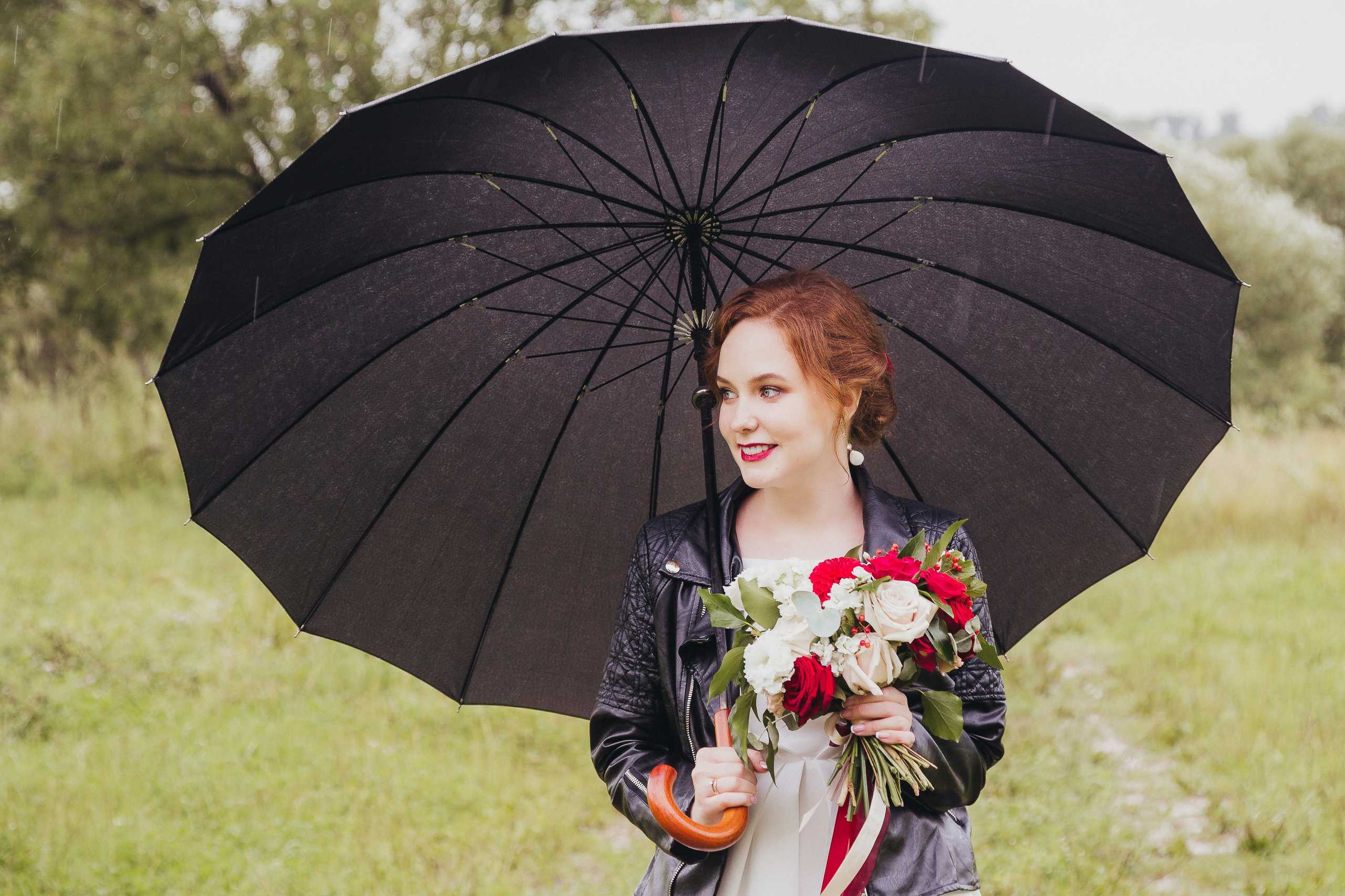 🖤. Екатерина Королева. Фотограф. Хабаровск