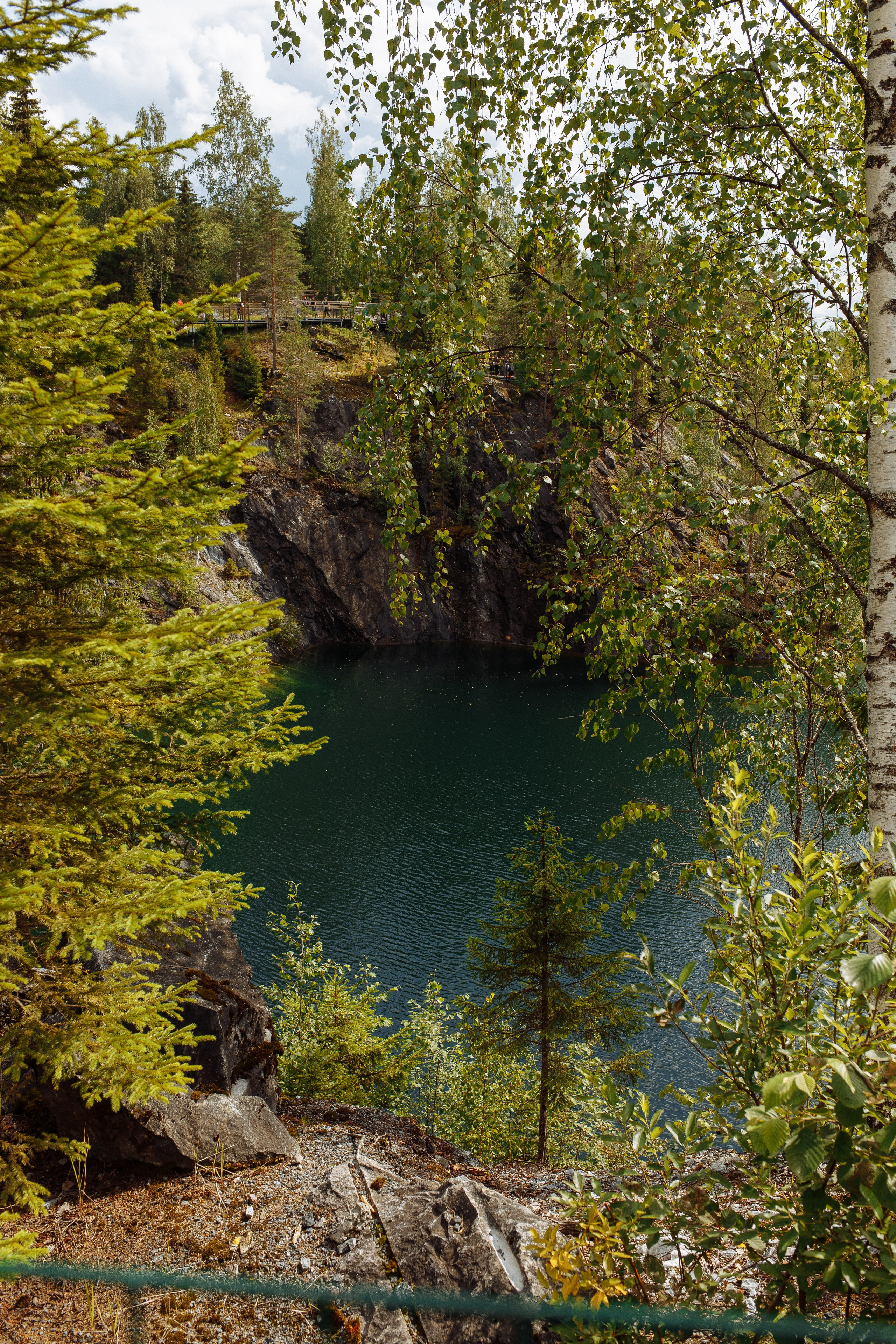 Разное. Портретный фотограф, Славянка