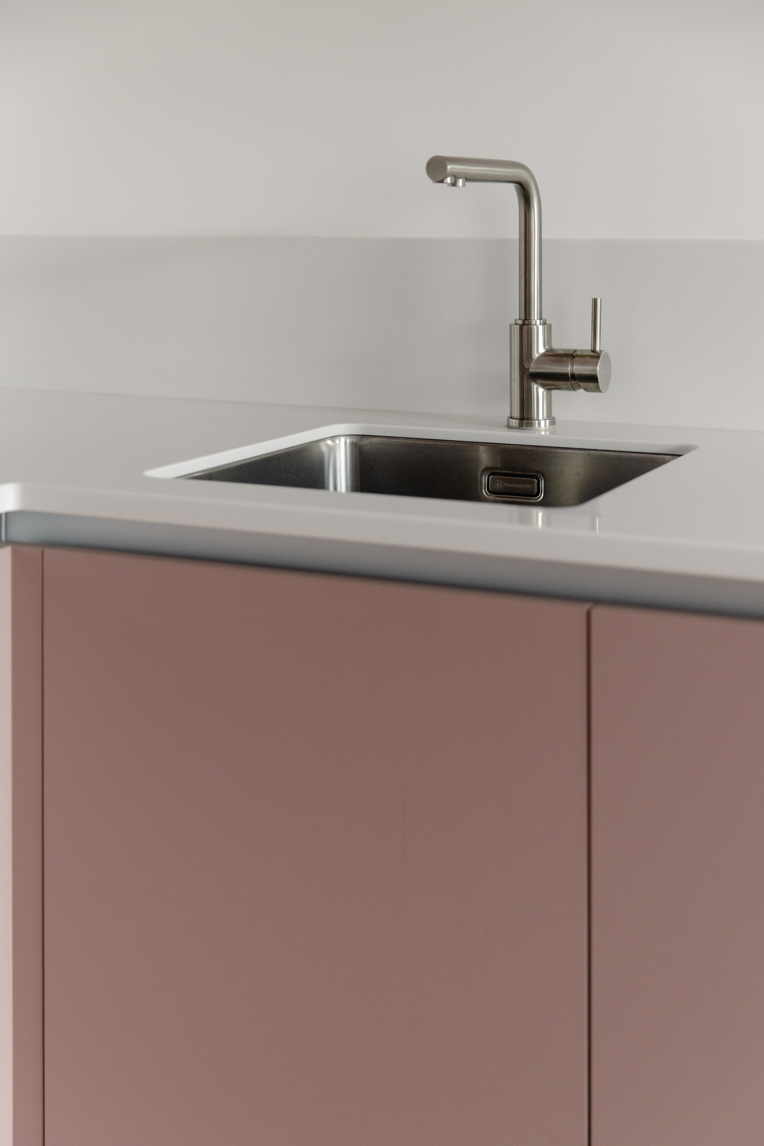 ЖК Левобережный Лайф | ГР-7831. ГУДРУМ — Мебель на заказ в Томске | Кухни | Шкафы | Стулья и Столы