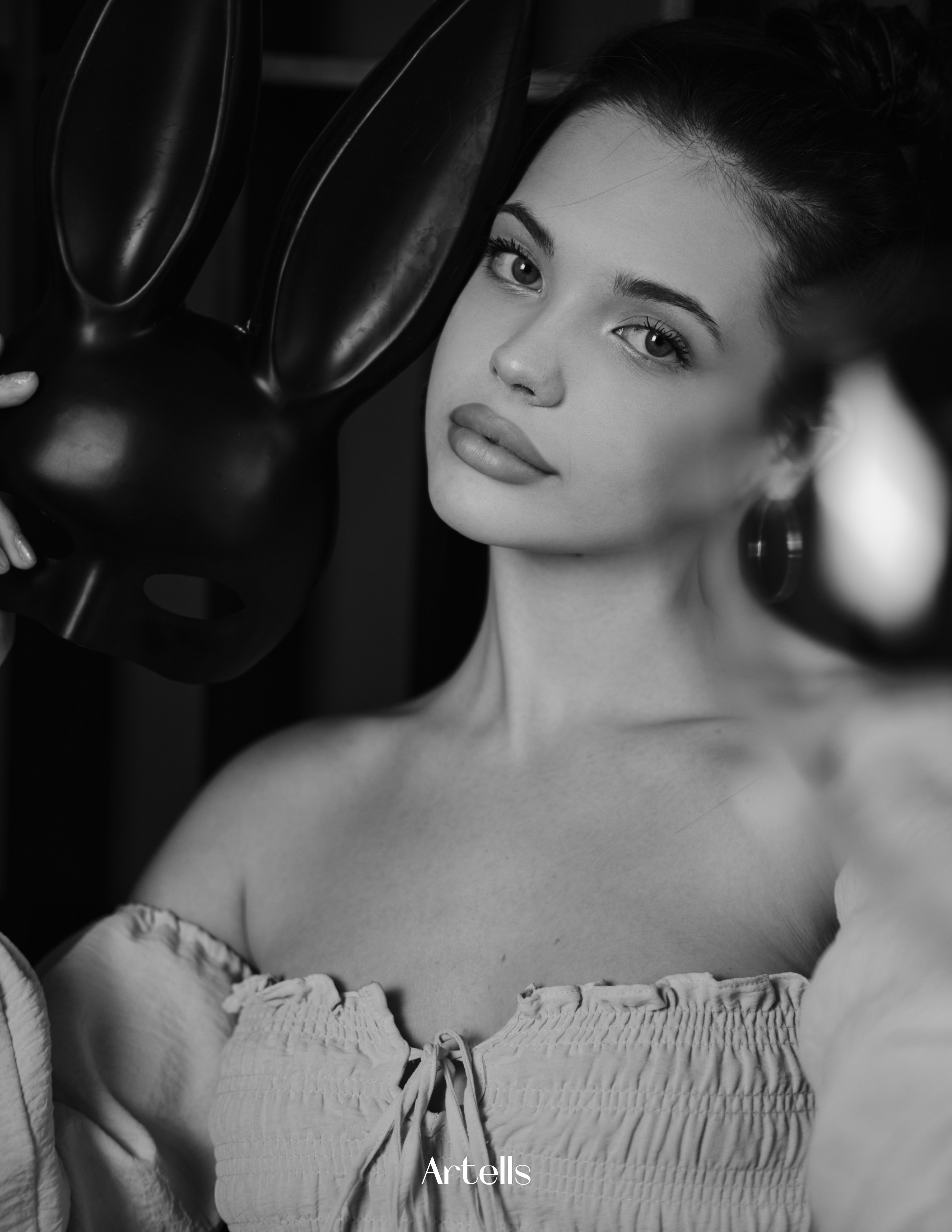 Публикации. Ася Ложкина фотограф Ижевск