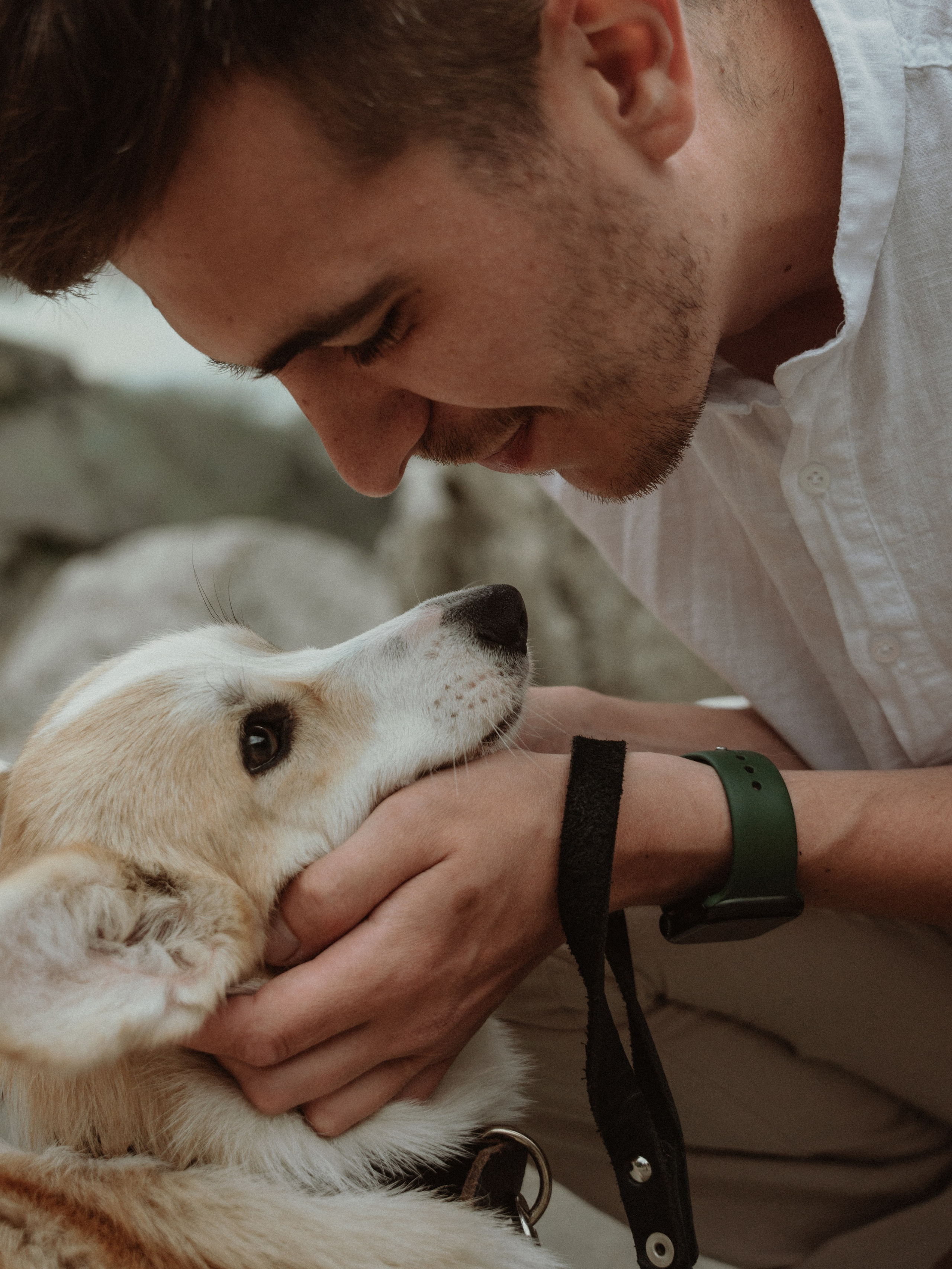 Съемка Love story (лавстори) Александра и Виктории. Свадебный фотограф Ирина Беляева Пятигорск|Кисловодск|Эльбрус|Домбай