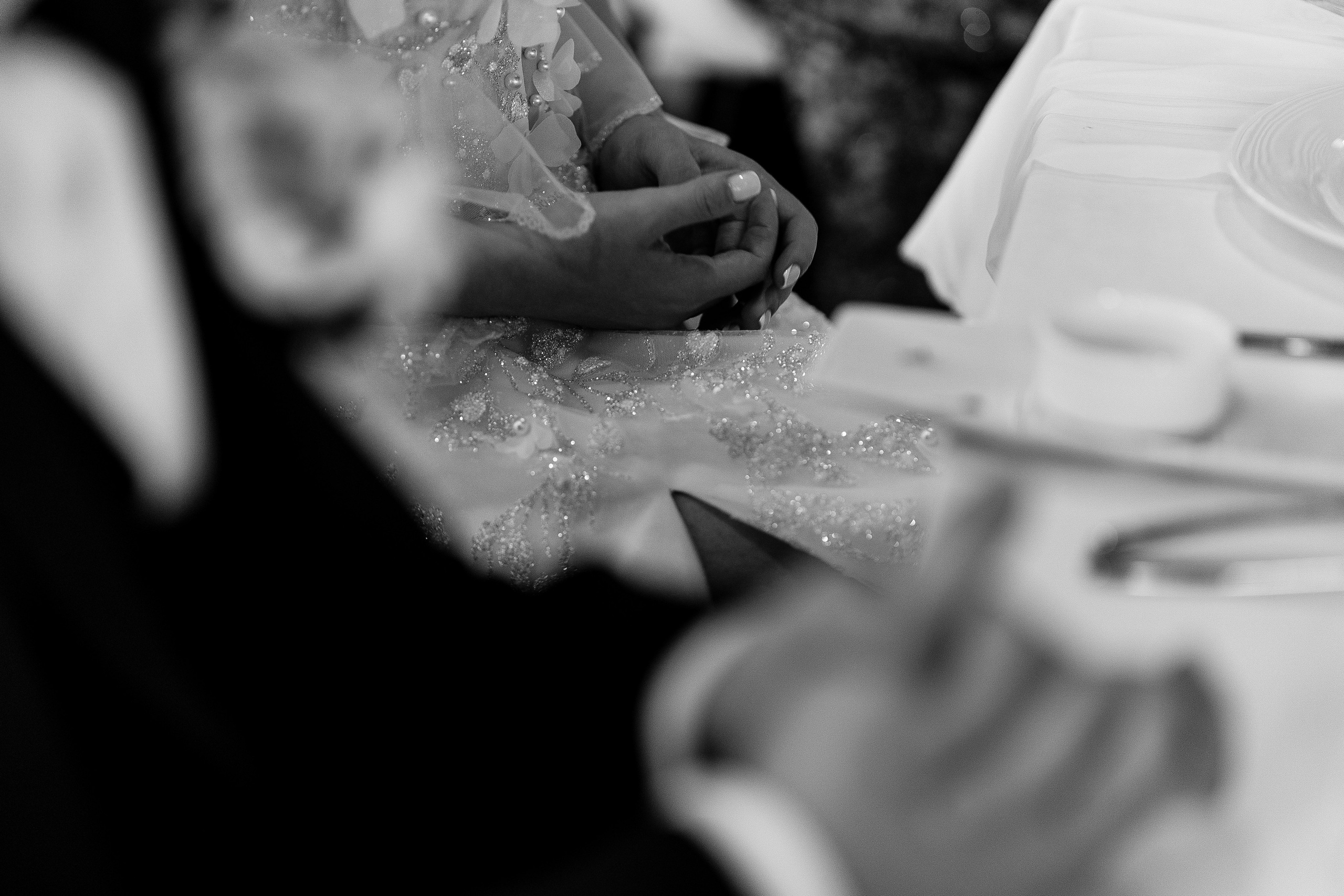 София и Даниил. Главная