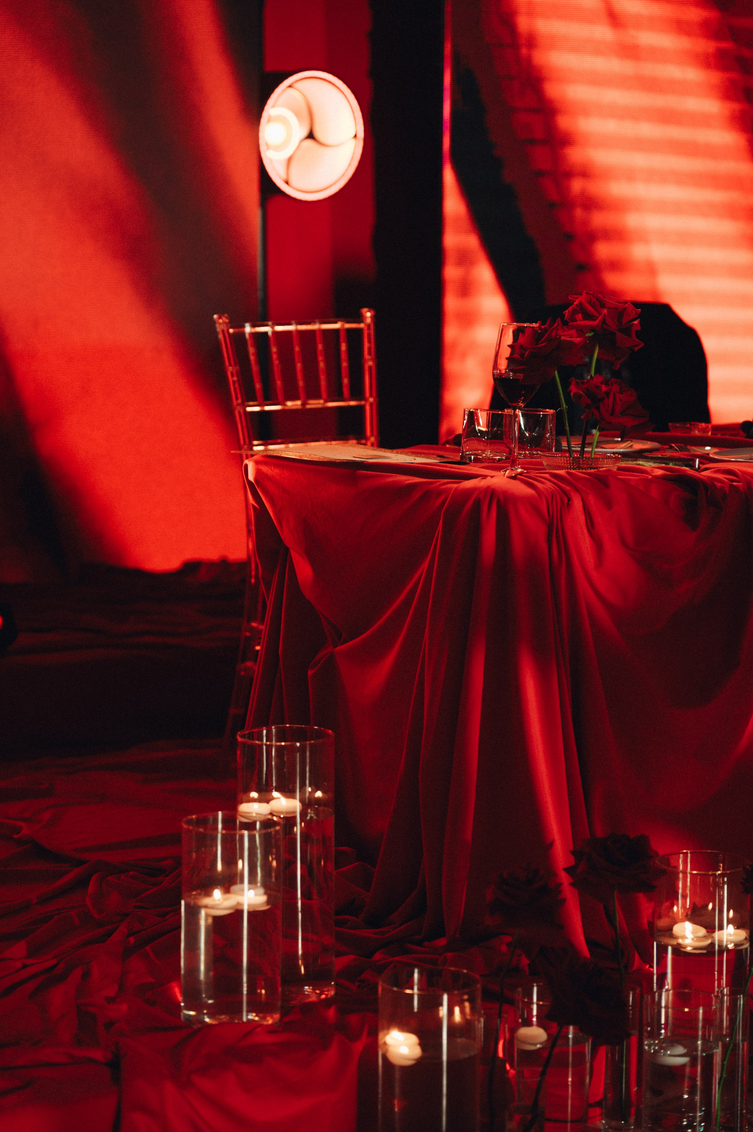 Анастасия и Карен. Репортажный и свадебный фотограф в Сургуте