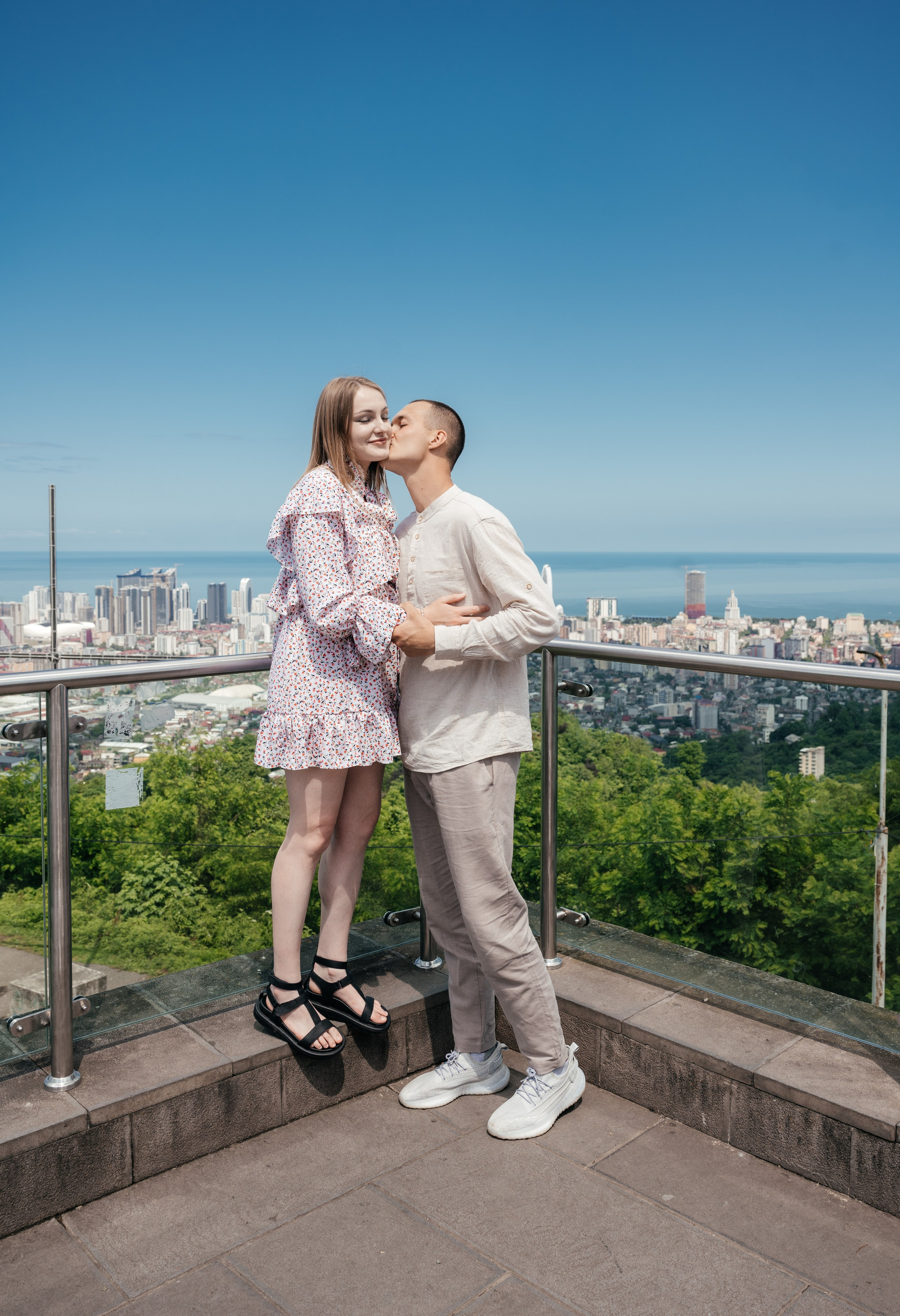 Алеся & Егор. Свадебный и портретный фотограф в Минске и РБ Владислав Саков