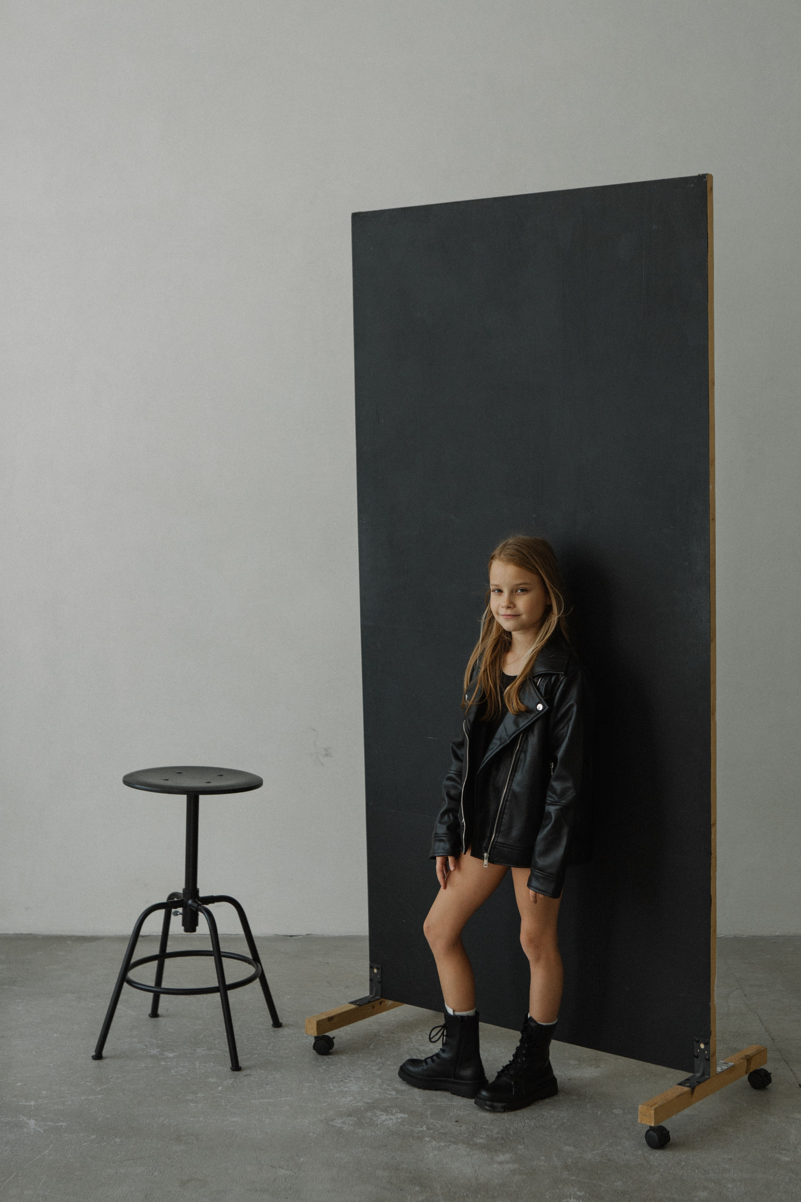 Инга и Варя. Семейный фотограф в Краснодаре Виктория Кокоулина