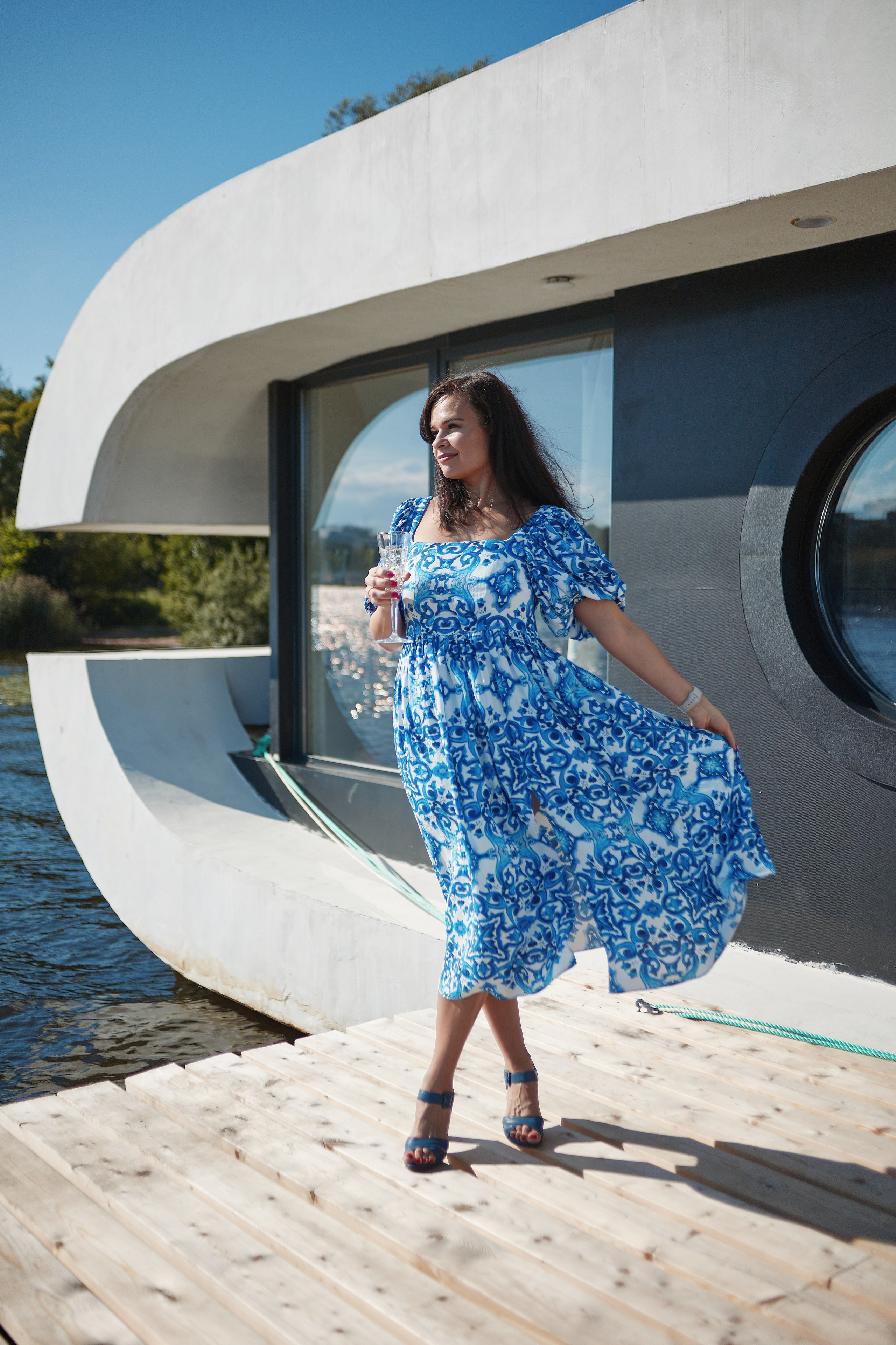 День Рождение Жени. Репортажный Фотограф | Константин Кондрашов