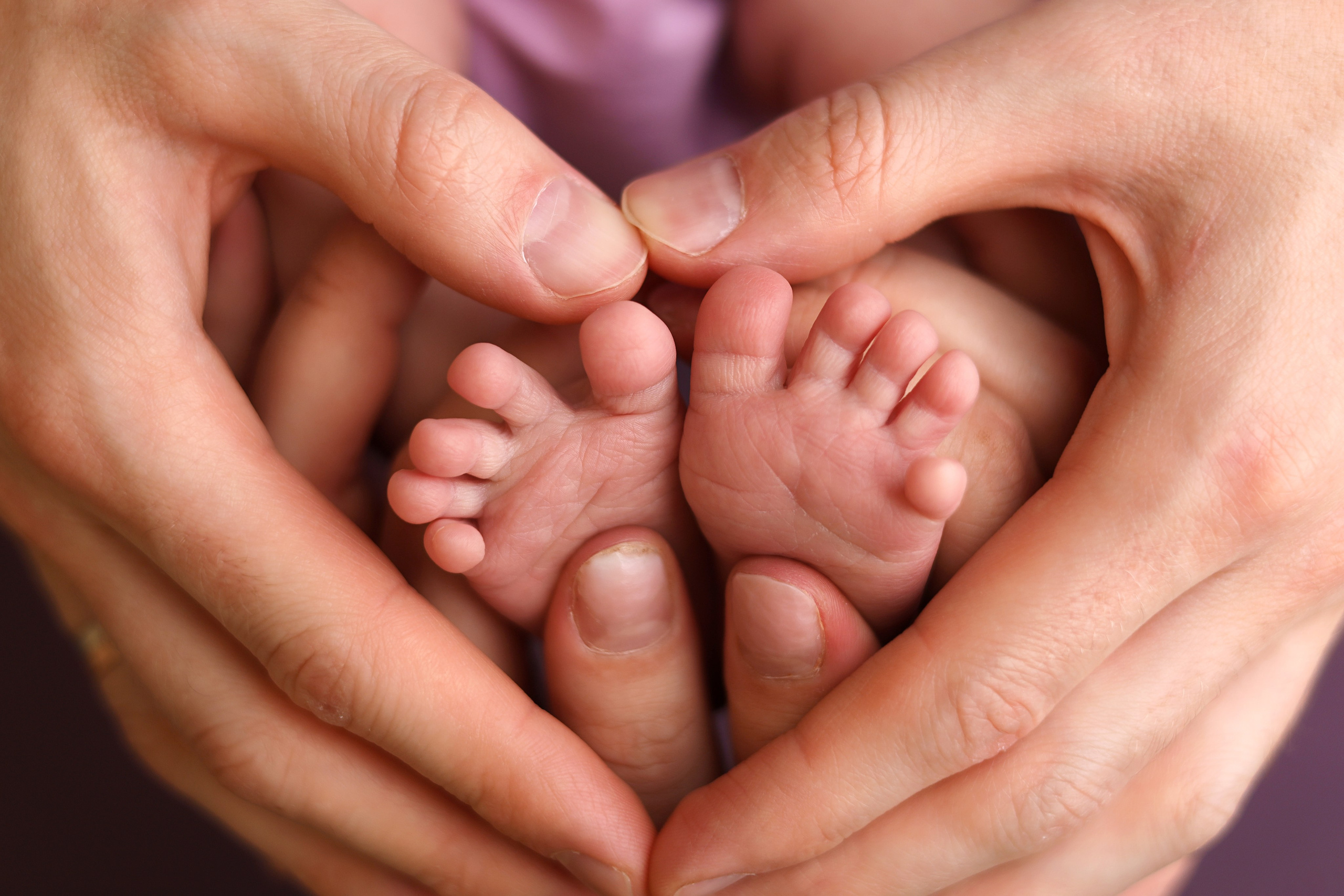 Ньюборн съемка Алены. Фотограф новорожденных Москва. Ньюборн фотограф Москва