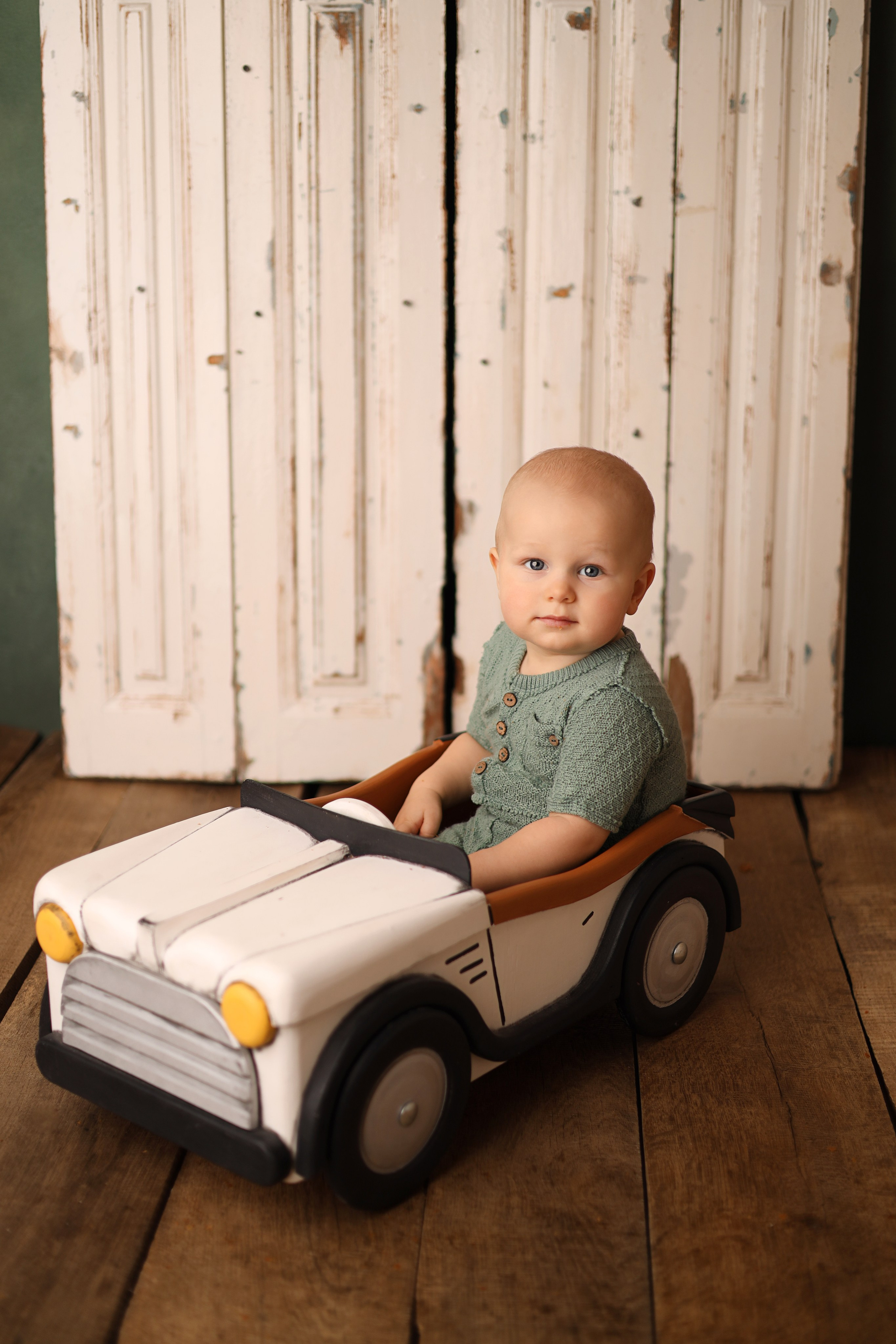 Фотосессия Кирилла в 1 годик. Фотограф в Бутово Светлана Столярова. Фотограф новорожденных Москва. Ньюборн фотограф Москва