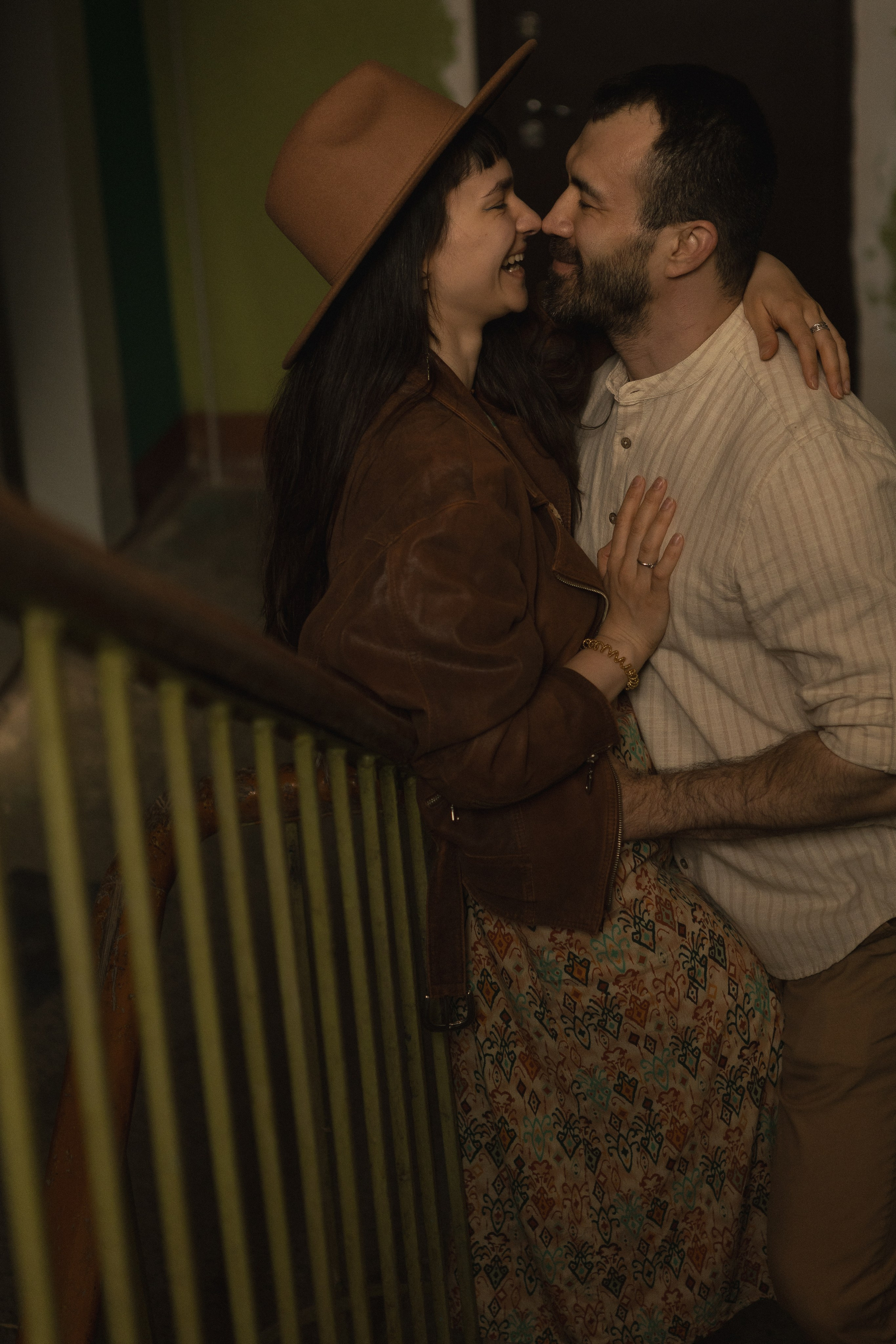 Мария и Данис. Фотограф в Казани.Снимаю индивидуальные портреты, love story и свадьбы