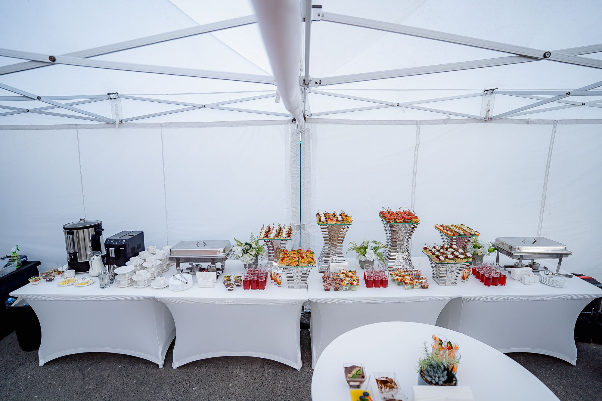 НХТК Лучший по профессии. Пыть-Ях. Сергей Кошкин. Репортажная и ивент-фотография в Сургуте