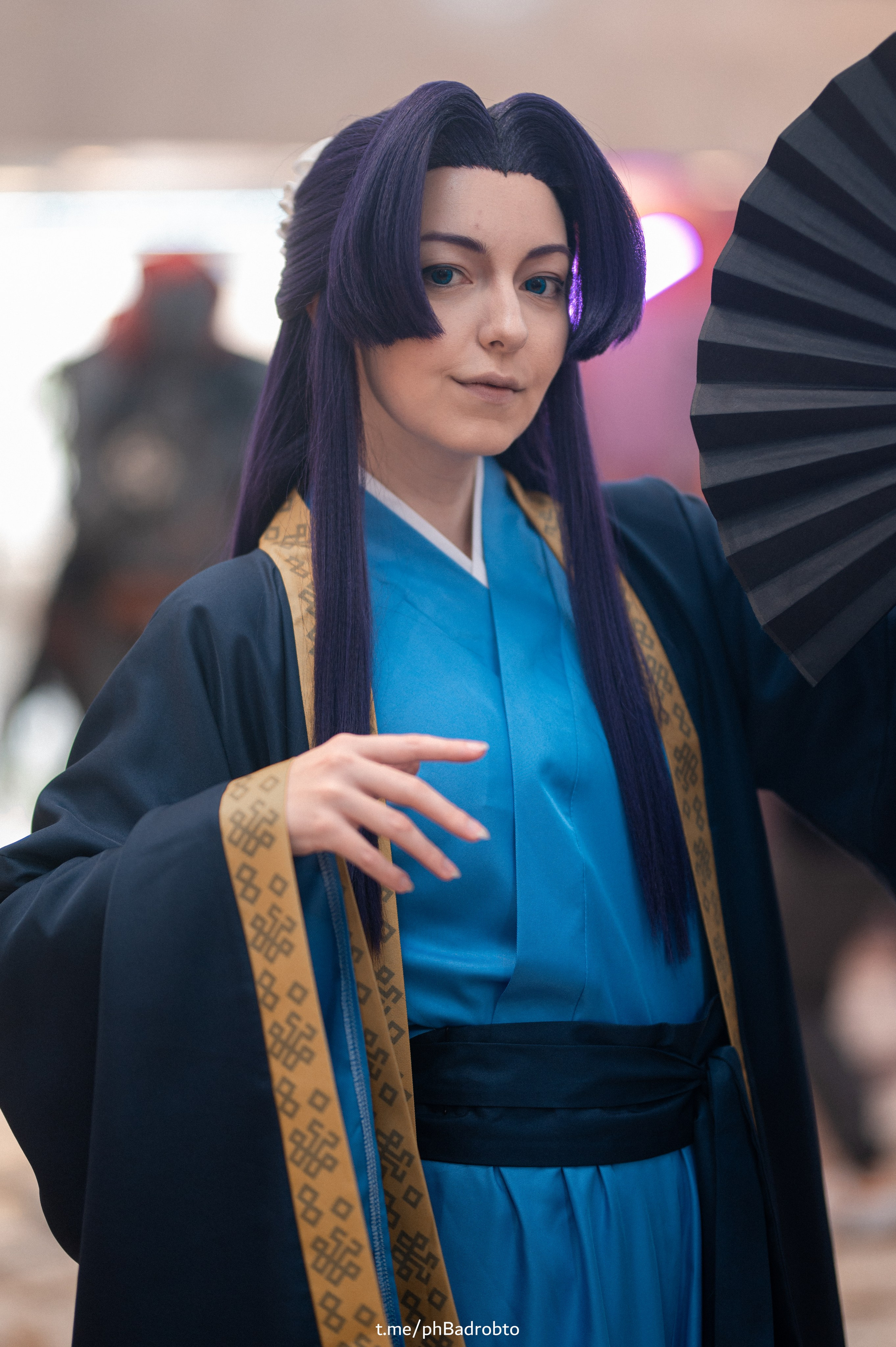 Анимау 2024. Фотограф Белебей Абзалетдинов Артур