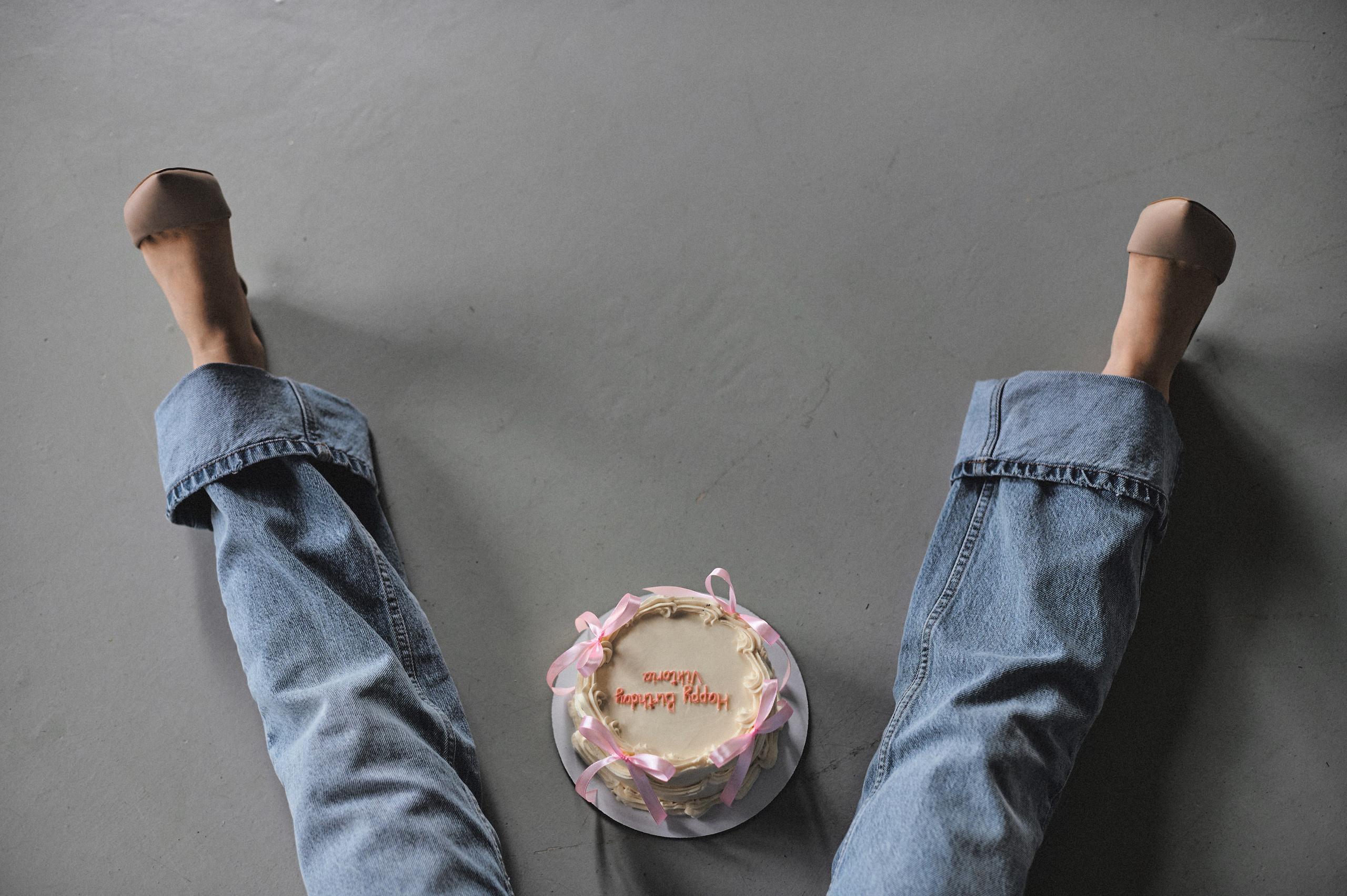 ВИКТОРИЯ | 14-летие. Свадебный и семейный фотограф РИТА БОЧКАРЁВА