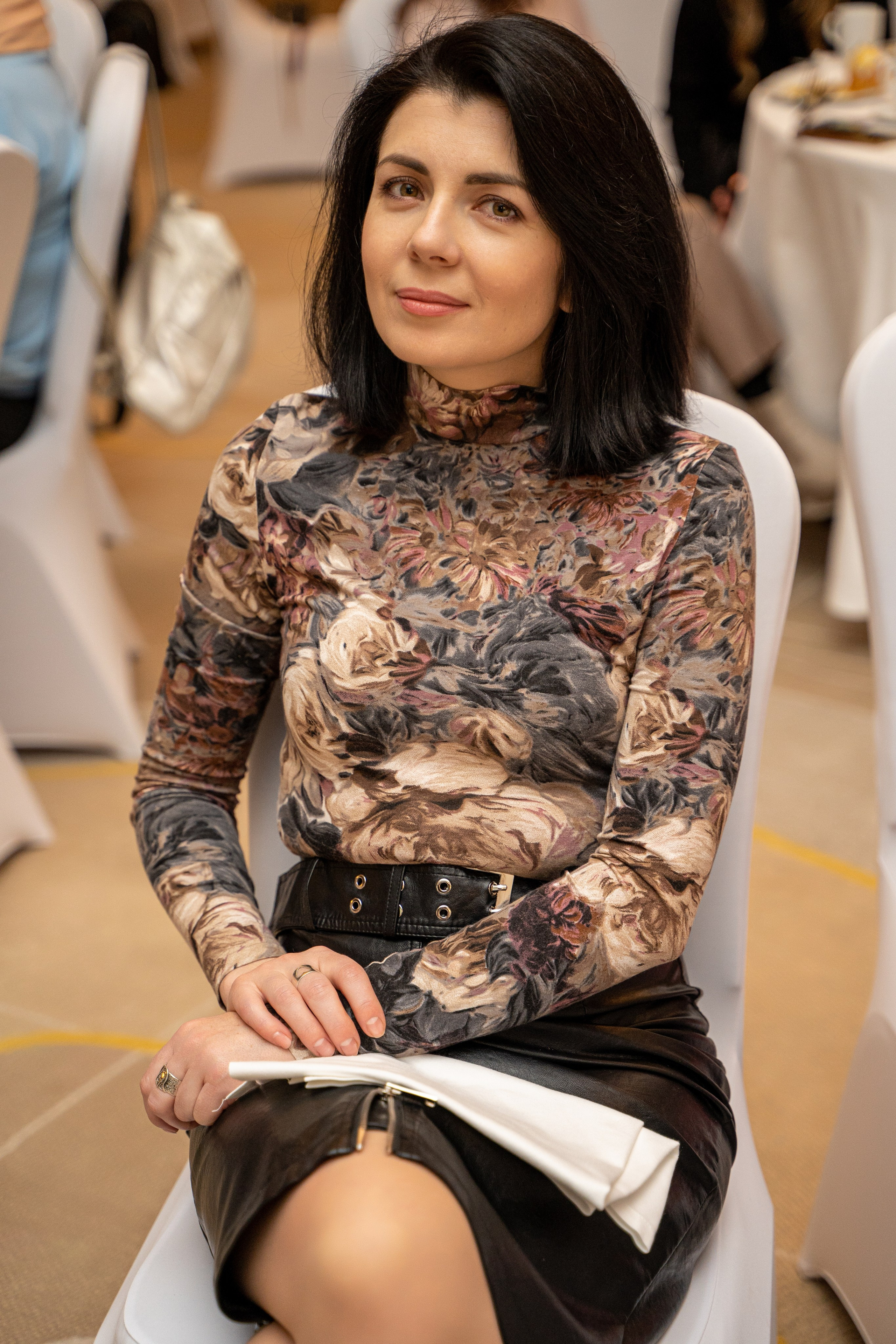 Репортажи. Фотограф в Воронеже Мария Зайчик