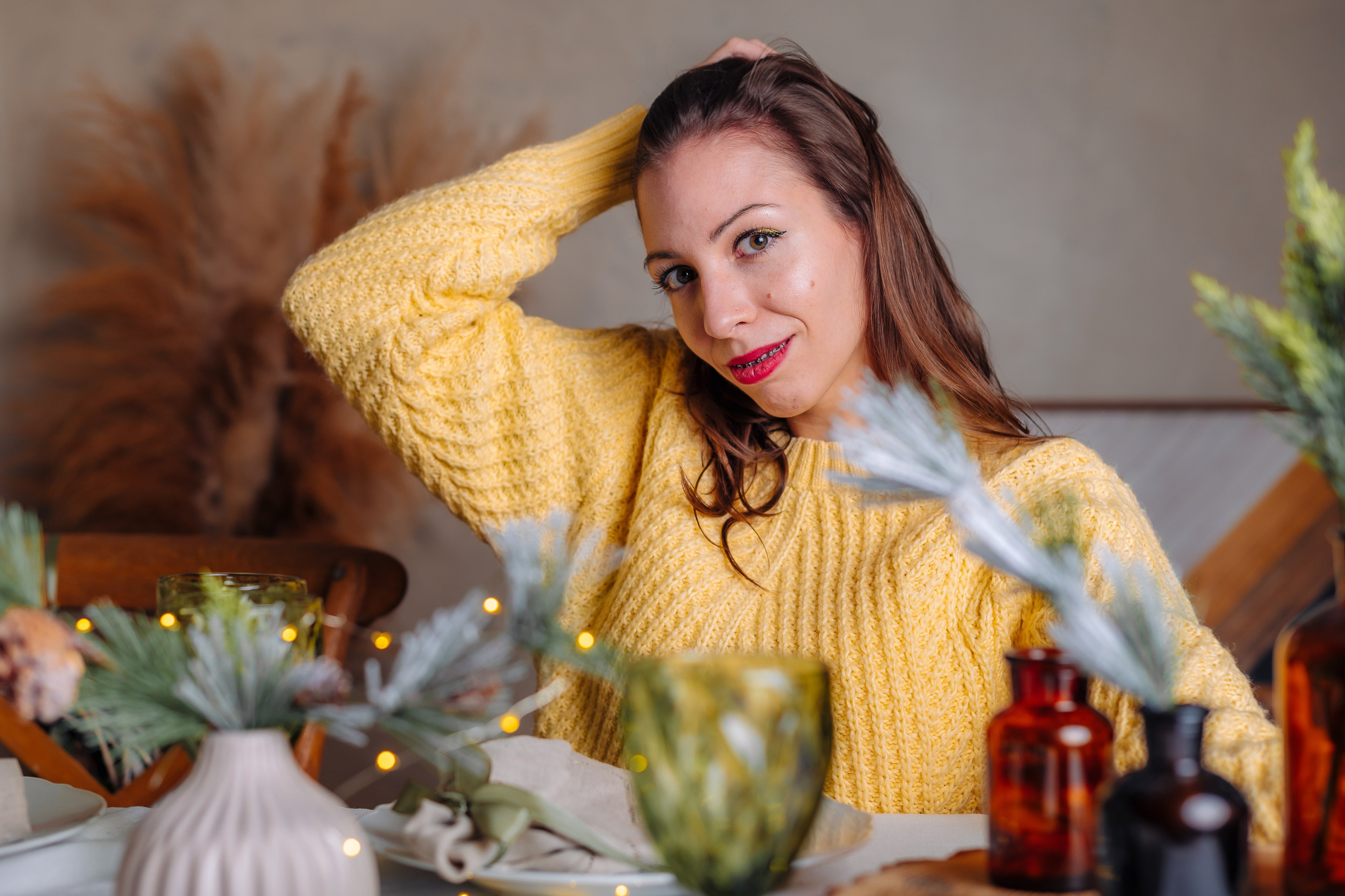 Выпускной альбом — 9 «А». Иван Кубик — фотограф и видеограф