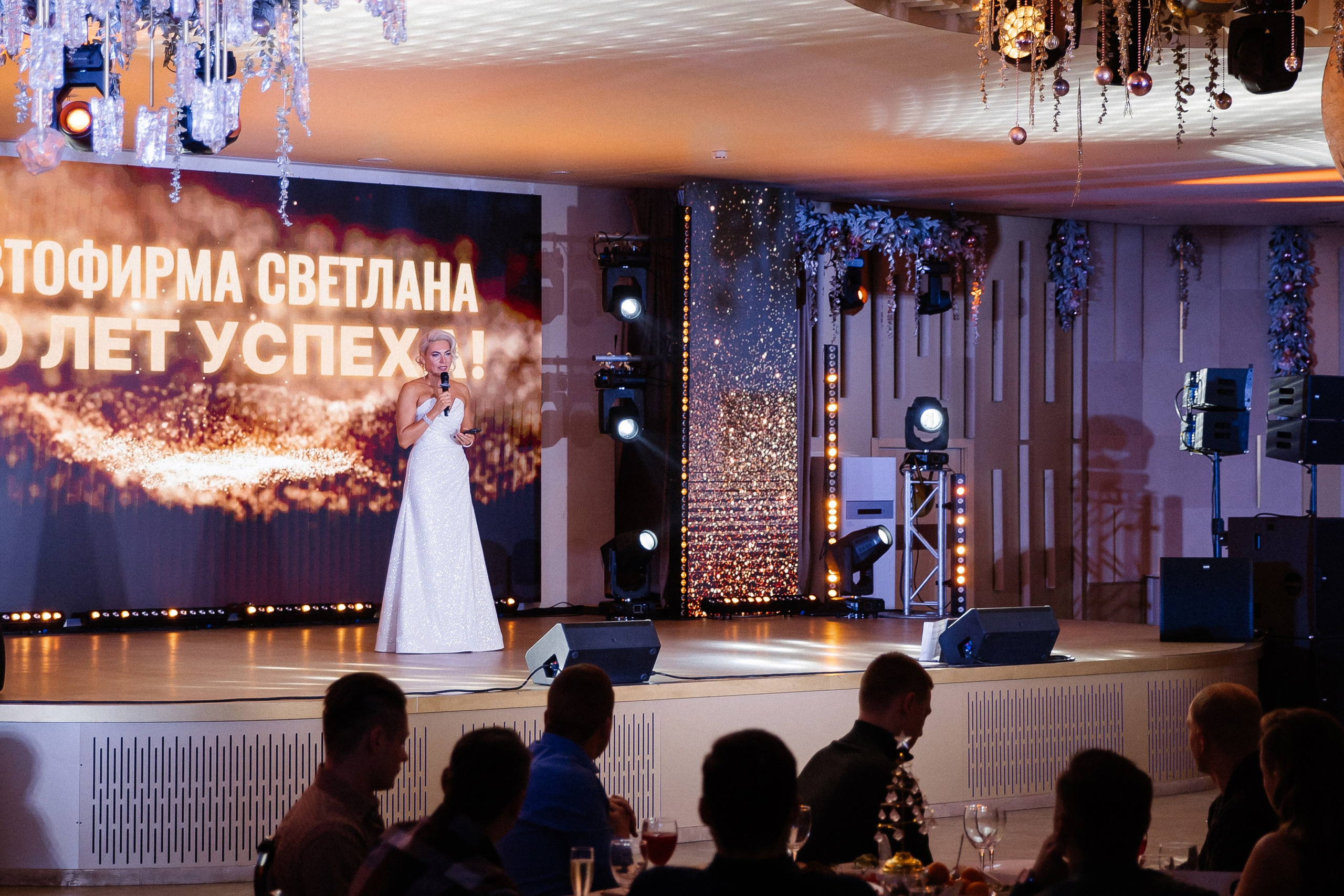 Волга-Волга. Свадебный фотограф Дмитрий Воробьев Ярославль