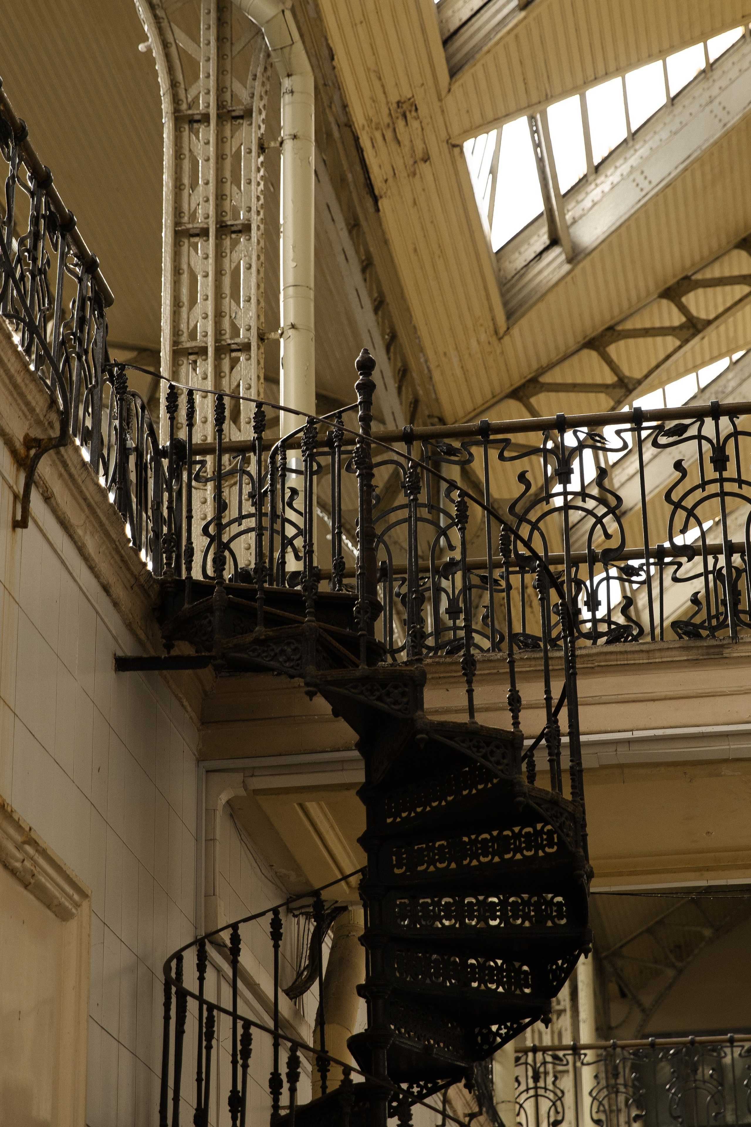 Сентябрь. Санкт-Петербург. Фотограф Вышний Волочек/Тверь/Москва/Санкт-Петербург