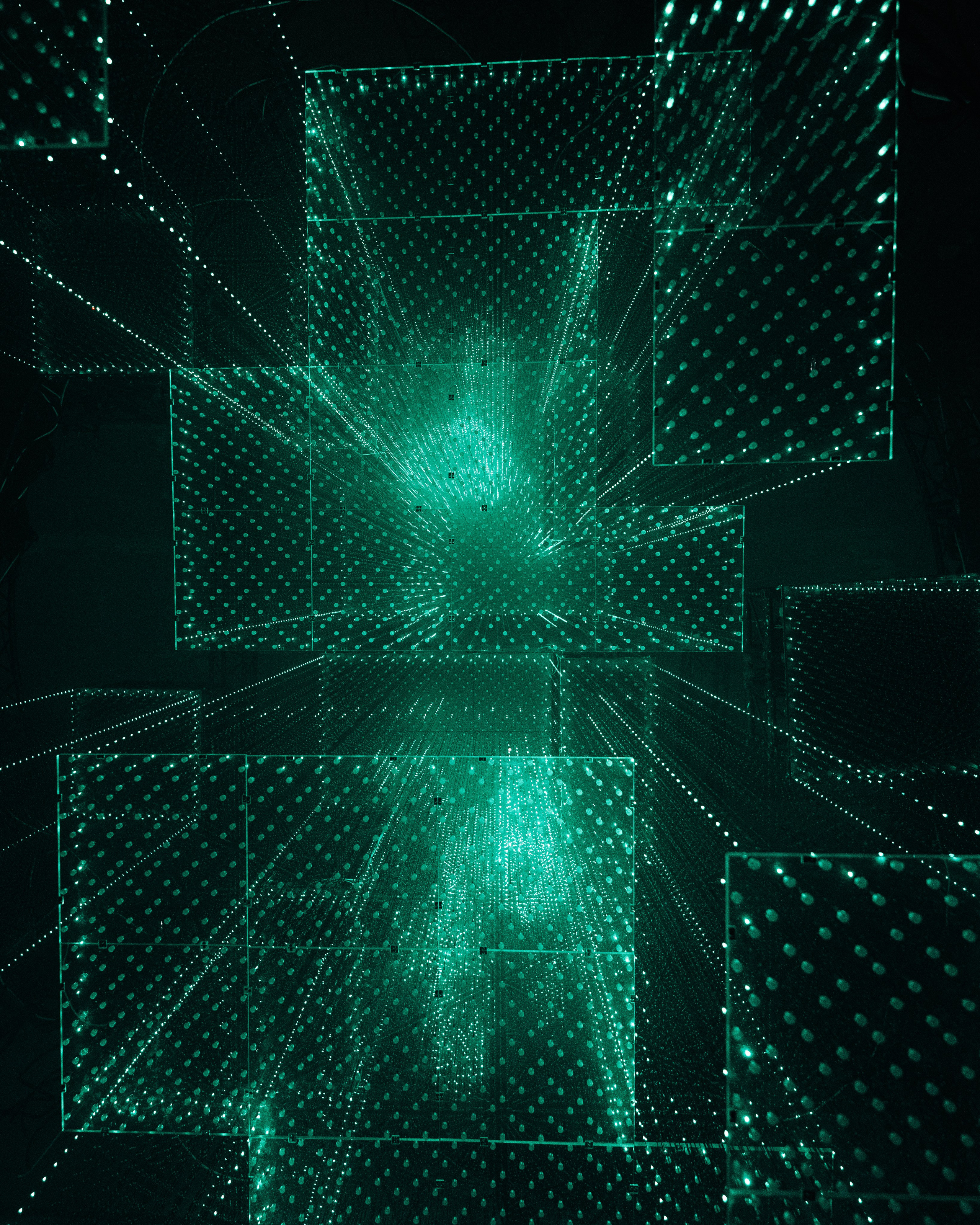 Ø, SILA SVETA. @tomrus: Рустам Шагиморданов — фотограф