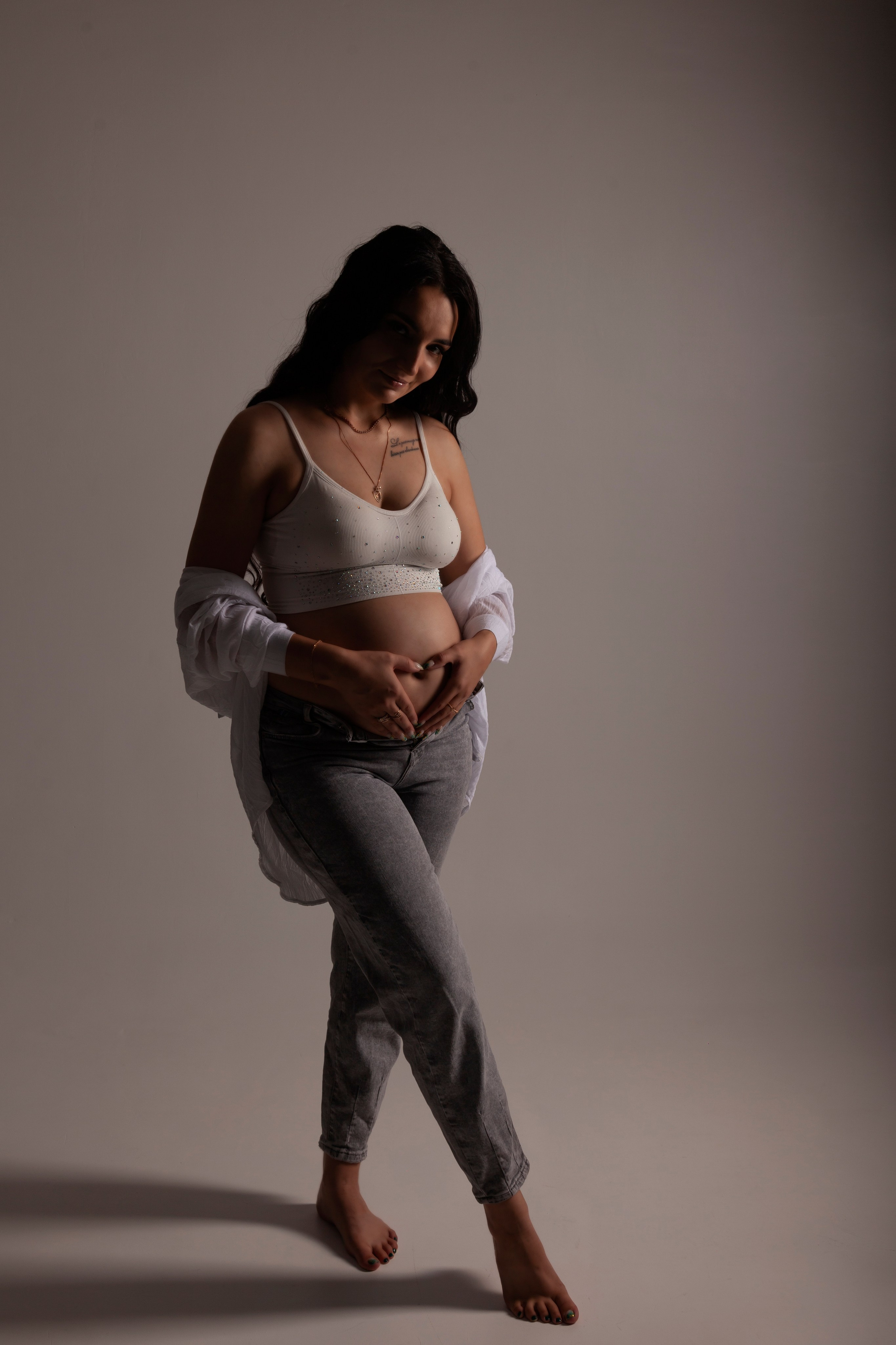 В ожидании чуда. PROphoto