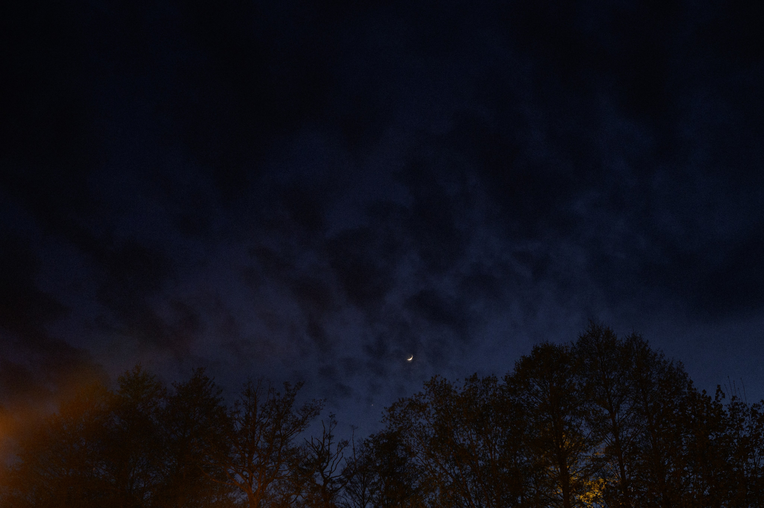 Иван и Наталья. Свадебный фотограф Минск