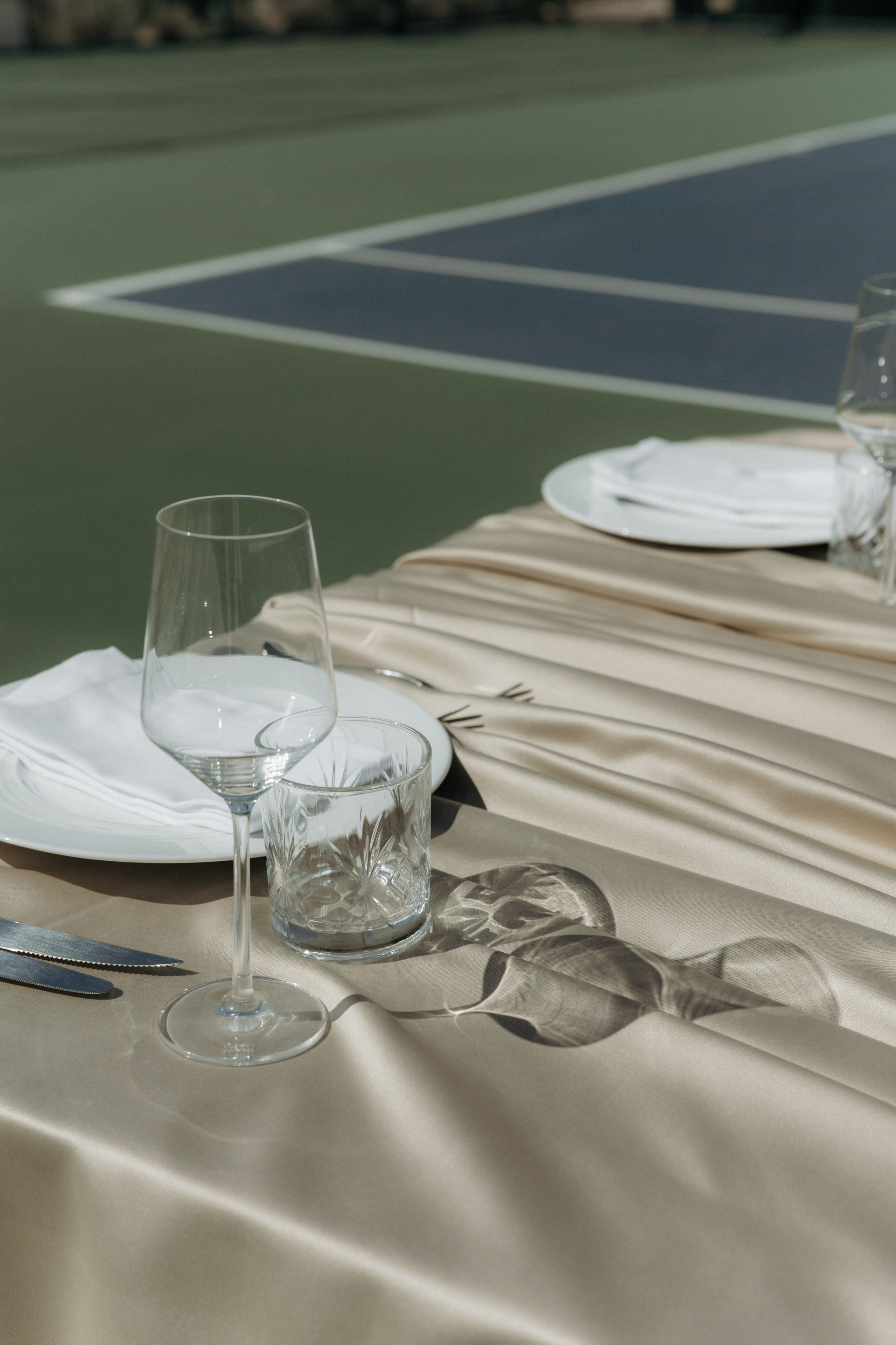 ЧЕРНОГОРИЯ (Руслан и Анастасия). Свадебный фотограф Тула Москва СПБ / Сёмина Дарья