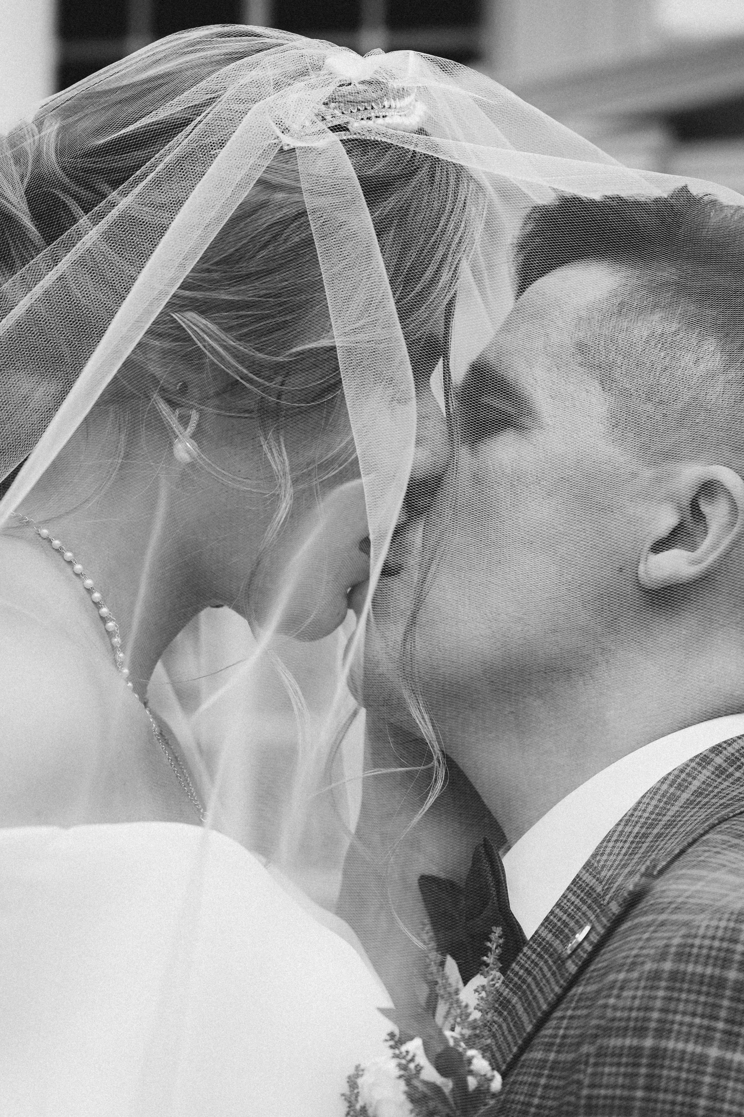 Свадебные съемки. Леся|Фотограф|Москва|Россия