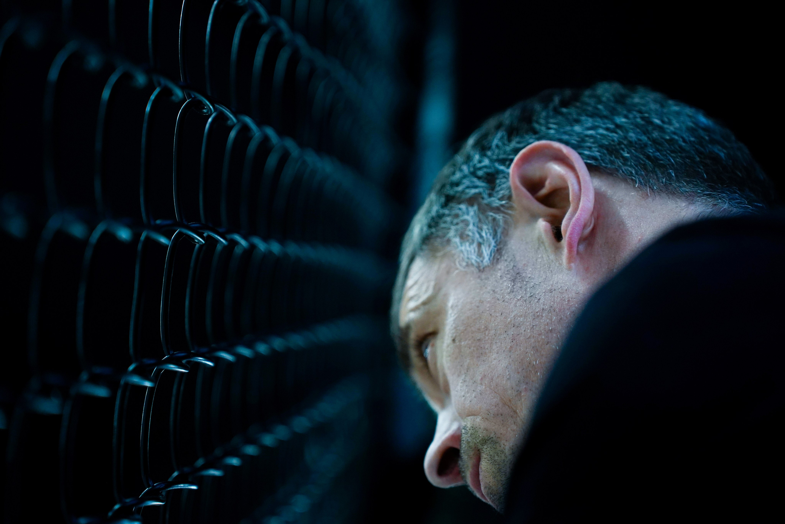 Соревнования. Kadr.production