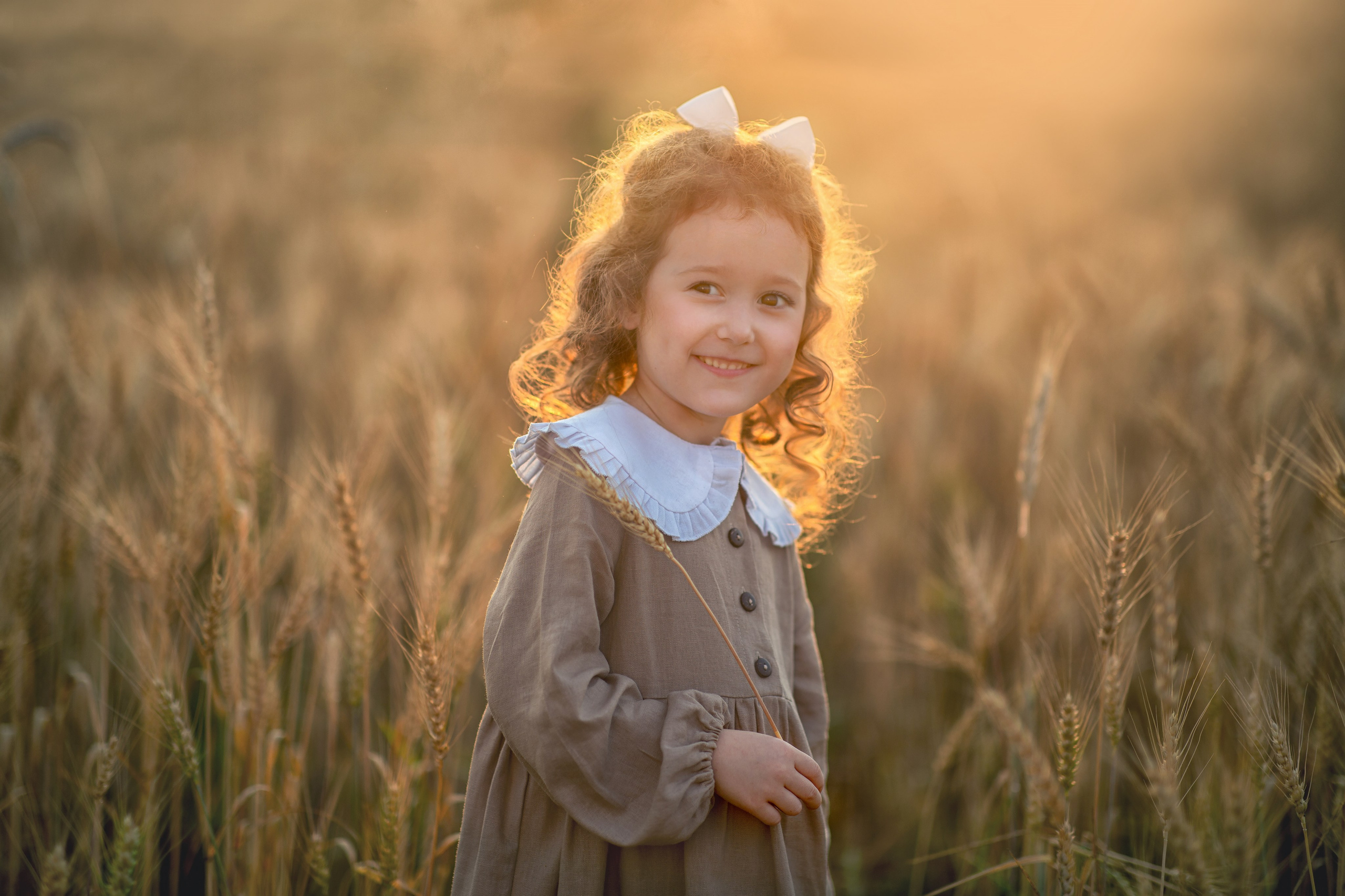 Детские съемки. Детский и семейный фотограф Москва и область