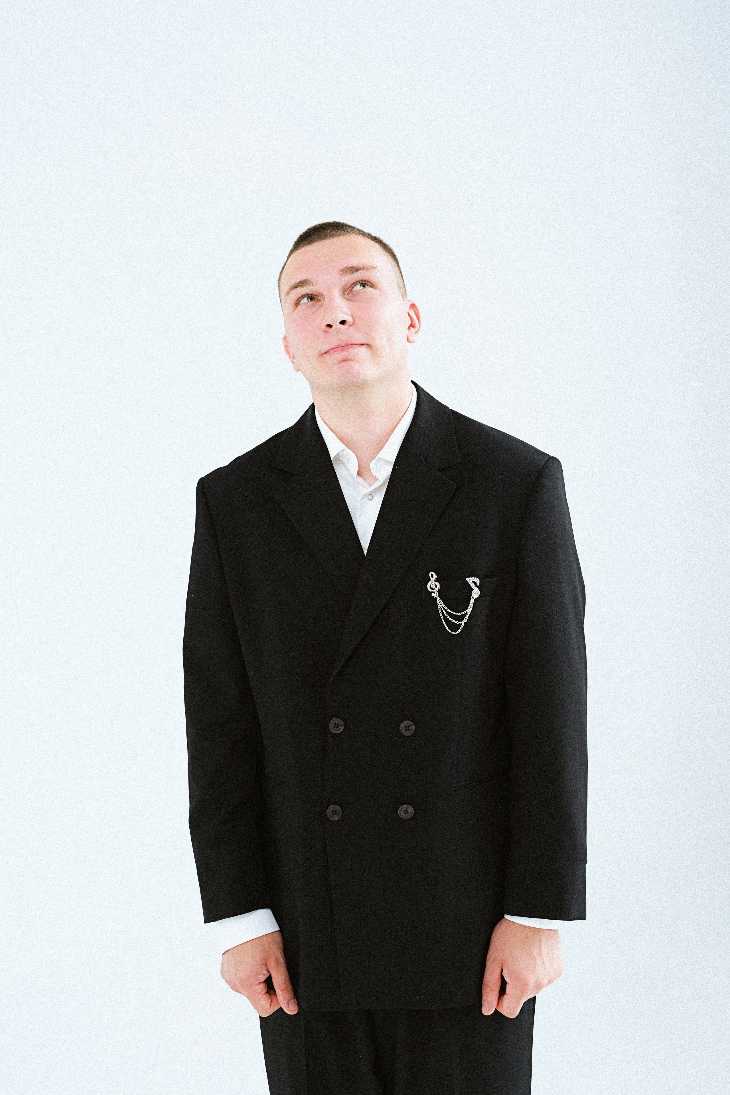 Ксюша & Матвей. Фотограф и видеограф в Омск/Москва Сащенко Лера